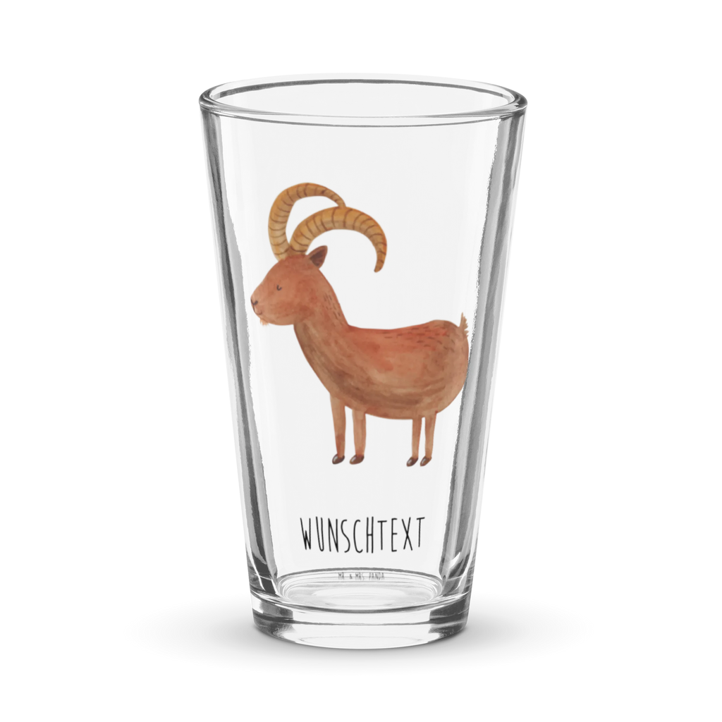 Personalisiertes Trinkglas Sternzeichen Steinbock Personalisiertes Trinkglas, Personalisiertes Glas, Personalisiertes Pint Glas, Personalisiertes Bierglas, Personalisiertes Cocktail Glas, Personalisiertes Wasserglas, Glas mit Namen, Glas selber bedrucken, Wunschtext, Selbst drucken, Wunschname, Tierkreiszeichen, Sternzeichen, Horoskop, Astrologie, Aszendent, Steinböcke, Steinbock Geschenk, Steinbock Sternzeichen, Geschenk Dezember, Geschenk Januar, Geburtstag Dezember, Geburtstag Januar, Ziege, Bock