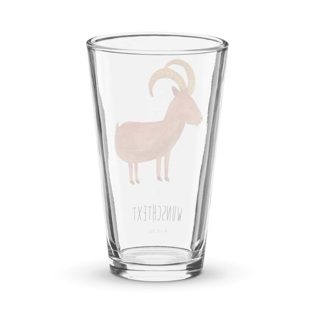 Personalisiertes Trinkglas Sternzeichen Steinbock Personalisiertes Trinkglas, Personalisiertes Glas, Personalisiertes Pint Glas, Personalisiertes Bierglas, Personalisiertes Cocktail Glas, Personalisiertes Wasserglas, Glas mit Namen, Glas selber bedrucken, Wunschtext, Selbst drucken, Wunschname, Tierkreiszeichen, Sternzeichen, Horoskop, Astrologie, Aszendent, Steinböcke, Steinbock Geschenk, Steinbock Sternzeichen, Geschenk Dezember, Geschenk Januar, Geburtstag Dezember, Geburtstag Januar, Ziege, Bock