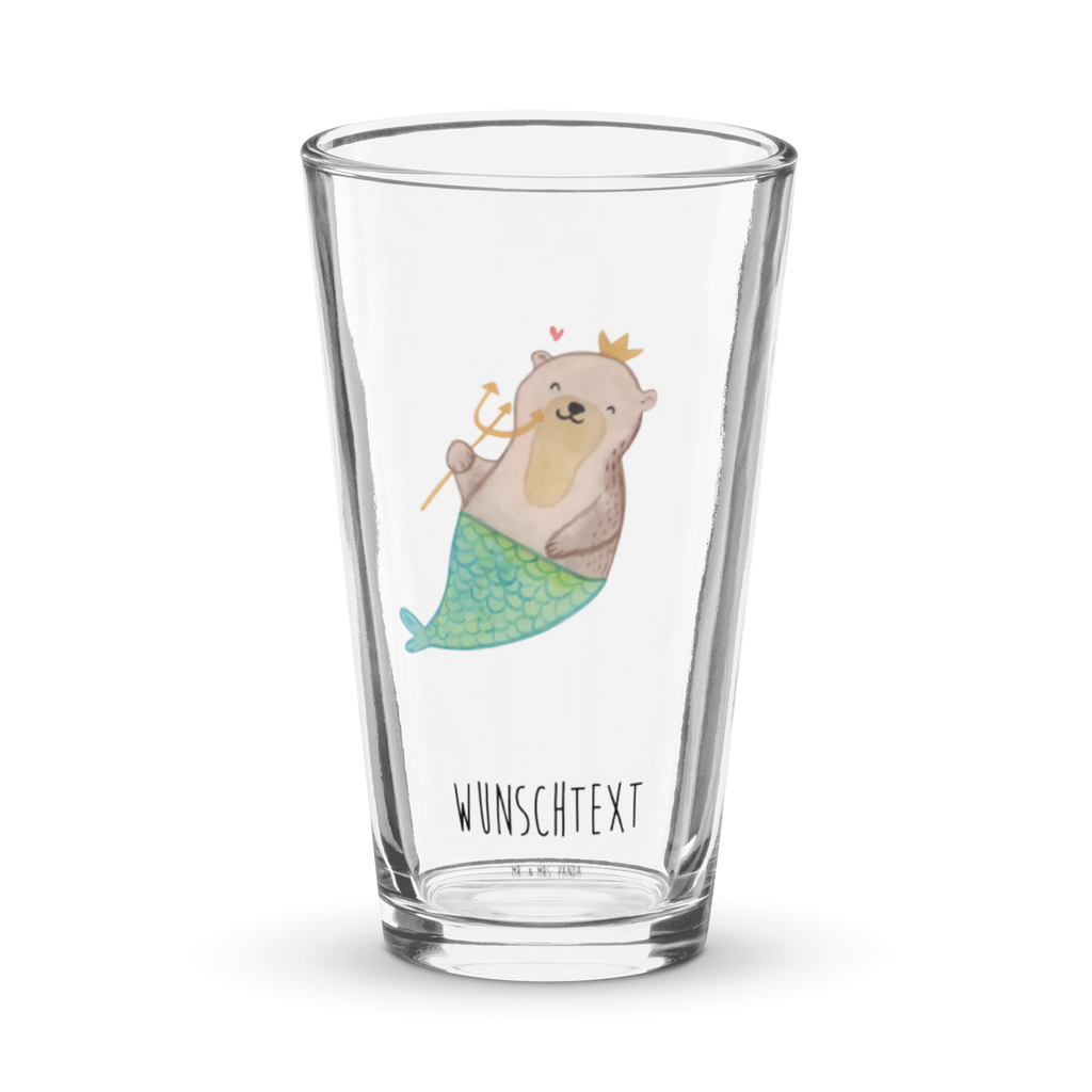 Personalisiertes Trinkglas Wassermann Astrologie Personalisiertes Trinkglas, Personalisiertes Glas, Personalisiertes Pint Glas, Personalisiertes Bierglas, Personalisiertes Cocktail Glas, Personalisiertes Wasserglas, Glas mit Namen, Glas selber bedrucken, Wunschtext, Selbst drucken, Wunschname, Tierkreiszeichen, Sternzeichen, Horoskop, Astrologie, Aszendent, Wassermann, Geburtstagsgeschenk, Geschenk