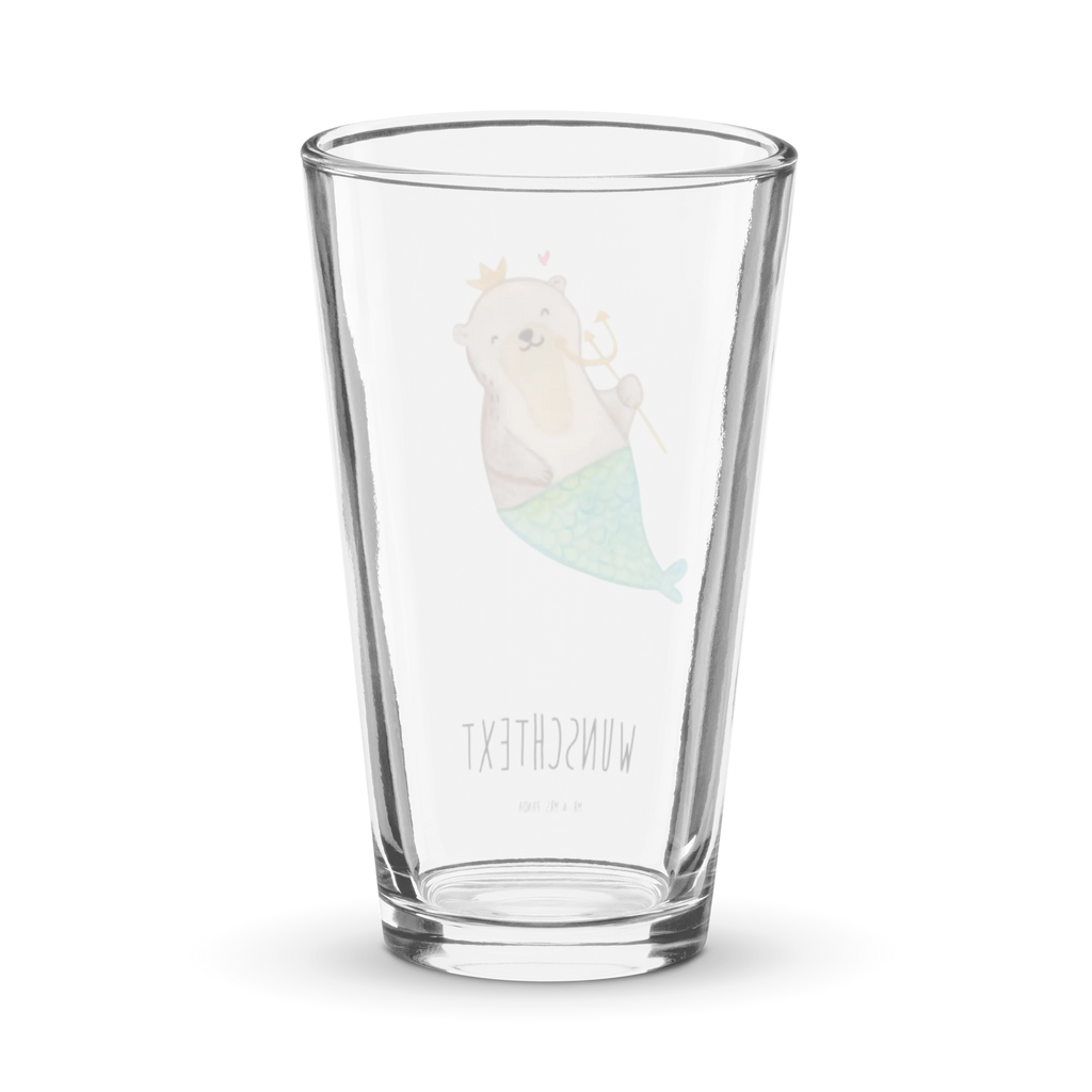 Personalisiertes Trinkglas Wassermann Astrologie Personalisiertes Trinkglas, Personalisiertes Glas, Personalisiertes Pint Glas, Personalisiertes Bierglas, Personalisiertes Cocktail Glas, Personalisiertes Wasserglas, Glas mit Namen, Glas selber bedrucken, Wunschtext, Selbst drucken, Wunschname, Tierkreiszeichen, Sternzeichen, Horoskop, Astrologie, Aszendent, Wassermann, Geburtstagsgeschenk, Geschenk