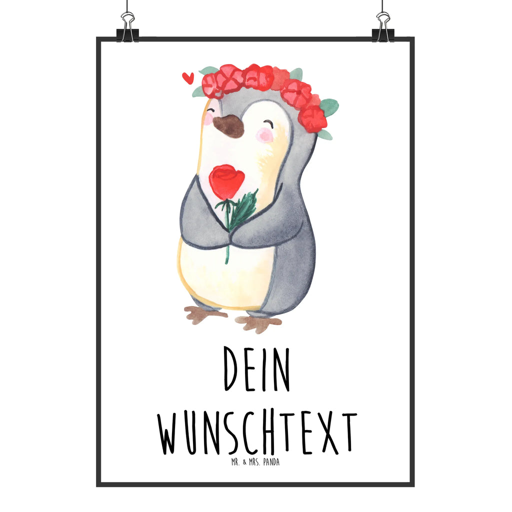 Personalisiertes Poster Jungfrau Astrologie Personalisiertes Poster, Personalisiertes Wandposter, Personalisiertes Bild, Personalisierte Wanddeko, Personalisiertes Küchenposter, Personalisiertes Kinderposter, Personalisierte Wanddeko Bild, Personalisierte Raumdekoration, Personalisierte Wanddekoration, Personalisiertes Handgemaltes Poster, Personalisiertes Designposter, Personalisierter Kunstdruck, Personalisierter Posterdruck, Poster mit Namen, Wandposter mit Namen, Bild mit Namen, Wanddeko mit Namen, Küchenposter mit Namen, Kinderposter mit Namen, Wanddeko Bild mit Namen, Raumdekoration mit Namen, Wanddekoration mit Namen, Kunstdruck mit Namen, Posterdruck mit Namen, Wunschtext Poster, Poster selbst gestalten., Tierkreiszeichen, Sternzeichen, Horoskop, Astrologie, Aszendent, Jungfrau, Geschenke Jungfrau, Geburtstagsgeschenk, Geschenke für Frauen