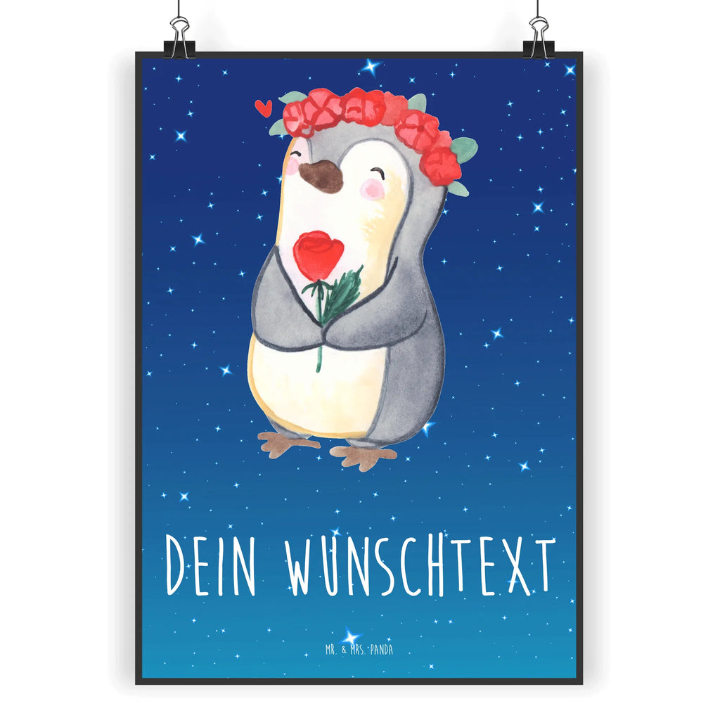 Personalisiertes Poster Jungfrau Astrologie Personalisiertes Poster, Personalisiertes Wandposter, Personalisiertes Bild, Personalisierte Wanddeko, Personalisiertes Küchenposter, Personalisiertes Kinderposter, Personalisierte Wanddeko Bild, Personalisierte Raumdekoration, Personalisierte Wanddekoration, Personalisiertes Handgemaltes Poster, Personalisiertes Designposter, Personalisierter Kunstdruck, Personalisierter Posterdruck, Poster mit Namen, Wandposter mit Namen, Bild mit Namen, Wanddeko mit Namen, Küchenposter mit Namen, Kinderposter mit Namen, Wanddeko Bild mit Namen, Raumdekoration mit Namen, Wanddekoration mit Namen, Kunstdruck mit Namen, Posterdruck mit Namen, Wunschtext Poster, Poster selbst gestalten., Tierkreiszeichen, Sternzeichen, Horoskop, Astrologie, Aszendent, Jungfrau, Geschenke Jungfrau, Geburtstagsgeschenk, Geschenke für Frauen