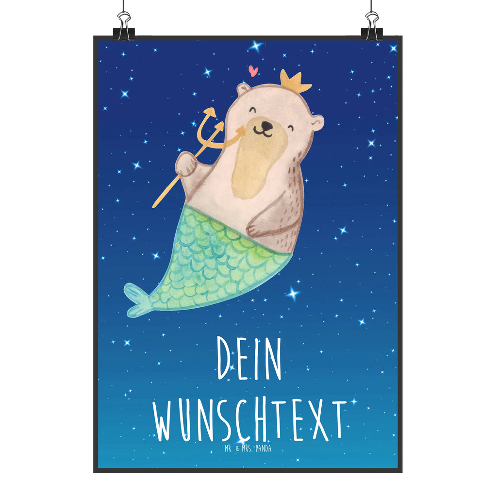 Personalisiertes Poster Wassermann Astrologie Personalisiertes Poster, Personalisiertes Wandposter, Personalisiertes Bild, Personalisierte Wanddeko, Personalisiertes Küchenposter, Personalisiertes Kinderposter, Personalisierte Wanddeko Bild, Personalisierte Raumdekoration, Personalisierte Wanddekoration, Personalisiertes Handgemaltes Poster, Personalisiertes Designposter, Personalisierter Kunstdruck, Personalisierter Posterdruck, Poster mit Namen, Wandposter mit Namen, Bild mit Namen, Wanddeko mit Namen, Küchenposter mit Namen, Kinderposter mit Namen, Wanddeko Bild mit Namen, Raumdekoration mit Namen, Wanddekoration mit Namen, Kunstdruck mit Namen, Posterdruck mit Namen, Wunschtext Poster, Poster selbst gestalten., Tierkreiszeichen, Sternzeichen, Horoskop, Astrologie, Aszendent, Wassermann, Geburtstagsgeschenk, Geschenk