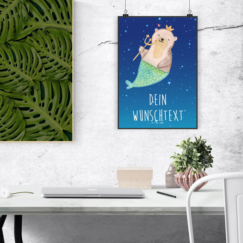 Personalisiertes Poster Wassermann Astrologie Personalisiertes Poster, Personalisiertes Wandposter, Personalisiertes Bild, Personalisierte Wanddeko, Personalisiertes Küchenposter, Personalisiertes Kinderposter, Personalisierte Wanddeko Bild, Personalisierte Raumdekoration, Personalisierte Wanddekoration, Personalisiertes Handgemaltes Poster, Personalisiertes Designposter, Personalisierter Kunstdruck, Personalisierter Posterdruck, Poster mit Namen, Wandposter mit Namen, Bild mit Namen, Wanddeko mit Namen, Küchenposter mit Namen, Kinderposter mit Namen, Wanddeko Bild mit Namen, Raumdekoration mit Namen, Wanddekoration mit Namen, Kunstdruck mit Namen, Posterdruck mit Namen, Wunschtext Poster, Poster selbst gestalten., Tierkreiszeichen, Sternzeichen, Horoskop, Astrologie, Aszendent, Wassermann, Geburtstagsgeschenk, Geschenk