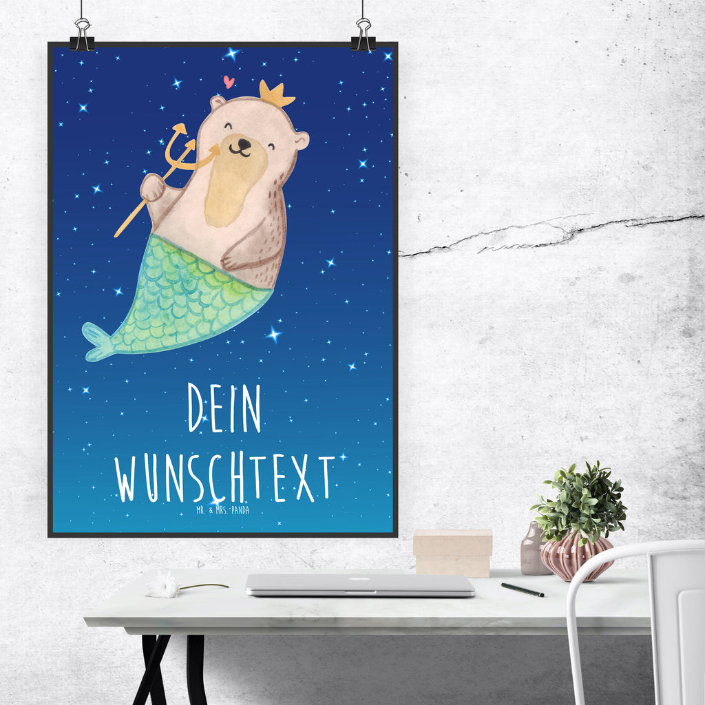 Personalisiertes Poster Wassermann Astrologie Personalisiertes Poster, Personalisiertes Wandposter, Personalisiertes Bild, Personalisierte Wanddeko, Personalisiertes Küchenposter, Personalisiertes Kinderposter, Personalisierte Wanddeko Bild, Personalisierte Raumdekoration, Personalisierte Wanddekoration, Personalisiertes Handgemaltes Poster, Personalisiertes Designposter, Personalisierter Kunstdruck, Personalisierter Posterdruck, Poster mit Namen, Wandposter mit Namen, Bild mit Namen, Wanddeko mit Namen, Küchenposter mit Namen, Kinderposter mit Namen, Wanddeko Bild mit Namen, Raumdekoration mit Namen, Wanddekoration mit Namen, Kunstdruck mit Namen, Posterdruck mit Namen, Wunschtext Poster, Poster selbst gestalten., Tierkreiszeichen, Sternzeichen, Horoskop, Astrologie, Aszendent, Wassermann, Geburtstagsgeschenk, Geschenk