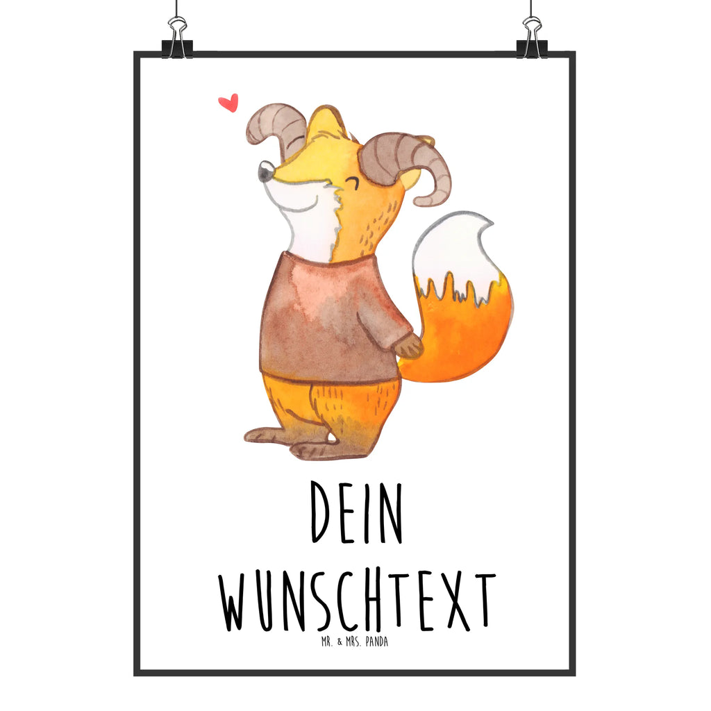 Personalisiertes Poster Widder Astrologie Personalisiertes Poster, Personalisiertes Wandposter, Personalisiertes Bild, Personalisierte Wanddeko, Personalisiertes Küchenposter, Personalisiertes Kinderposter, Personalisierte Wanddeko Bild, Personalisierte Raumdekoration, Personalisierte Wanddekoration, Personalisiertes Handgemaltes Poster, Personalisiertes Designposter, Personalisierter Kunstdruck, Personalisierter Posterdruck, Poster mit Namen, Wandposter mit Namen, Bild mit Namen, Wanddeko mit Namen, Küchenposter mit Namen, Kinderposter mit Namen, Wanddeko Bild mit Namen, Raumdekoration mit Namen, Wanddekoration mit Namen, Kunstdruck mit Namen, Posterdruck mit Namen, Wunschtext Poster, Poster selbst gestalten., Tierkreiszeichen, Sternzeichen, Horoskop, Astrologie, Aszendent, Widder, Geburtstagsgeschenk, Geschenk