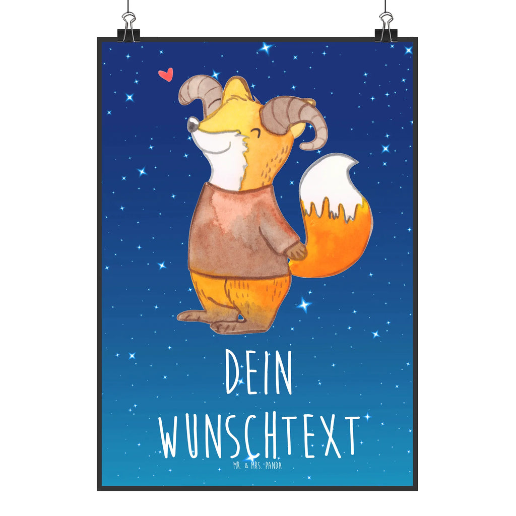 Personalisiertes Poster Widder Astrologie Personalisiertes Poster, Personalisiertes Wandposter, Personalisiertes Bild, Personalisierte Wanddeko, Personalisiertes Küchenposter, Personalisiertes Kinderposter, Personalisierte Wanddeko Bild, Personalisierte Raumdekoration, Personalisierte Wanddekoration, Personalisiertes Handgemaltes Poster, Personalisiertes Designposter, Personalisierter Kunstdruck, Personalisierter Posterdruck, Poster mit Namen, Wandposter mit Namen, Bild mit Namen, Wanddeko mit Namen, Küchenposter mit Namen, Kinderposter mit Namen, Wanddeko Bild mit Namen, Raumdekoration mit Namen, Wanddekoration mit Namen, Kunstdruck mit Namen, Posterdruck mit Namen, Wunschtext Poster, Poster selbst gestalten., Tierkreiszeichen, Sternzeichen, Horoskop, Astrologie, Aszendent, Widder, Geburtstagsgeschenk, Geschenk