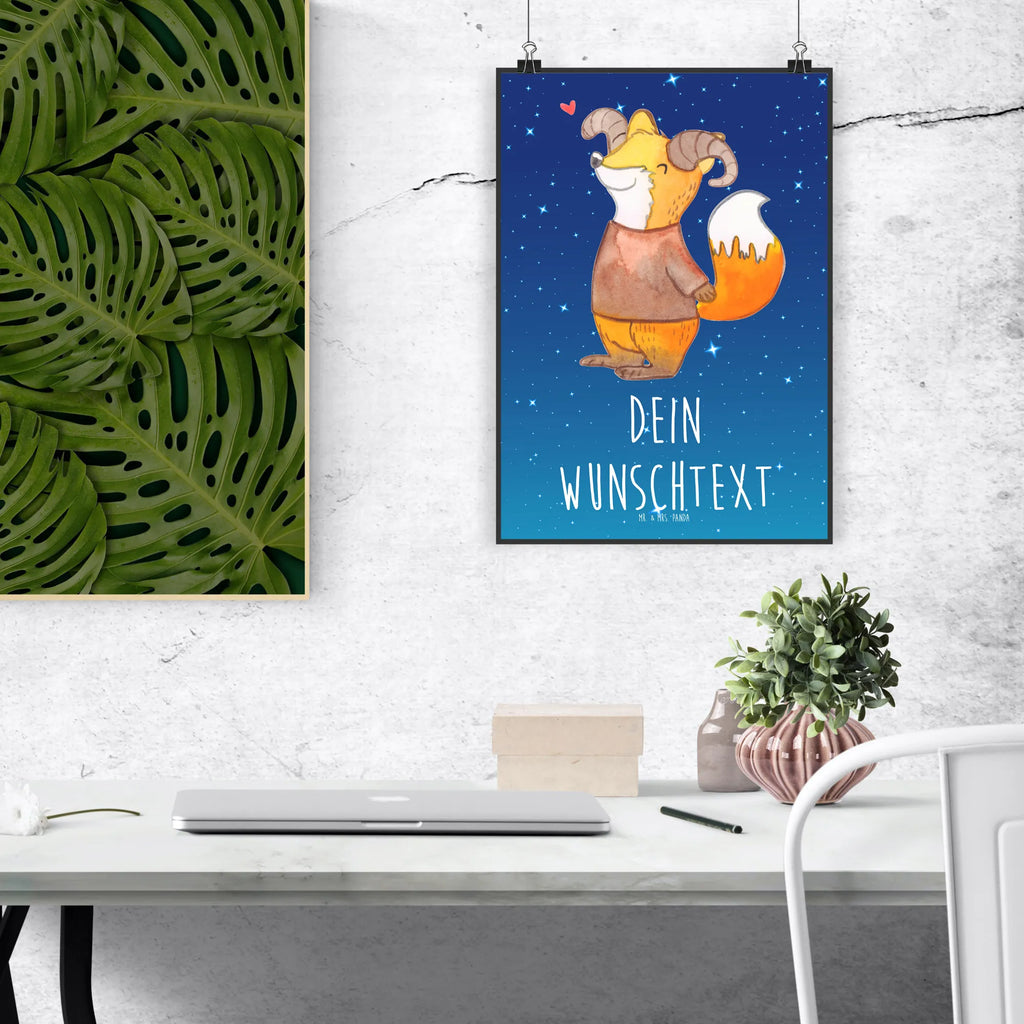 Personalisiertes Poster Widder Astrologie Personalisiertes Poster, Personalisiertes Wandposter, Personalisiertes Bild, Personalisierte Wanddeko, Personalisiertes Küchenposter, Personalisiertes Kinderposter, Personalisierte Wanddeko Bild, Personalisierte Raumdekoration, Personalisierte Wanddekoration, Personalisiertes Handgemaltes Poster, Personalisiertes Designposter, Personalisierter Kunstdruck, Personalisierter Posterdruck, Poster mit Namen, Wandposter mit Namen, Bild mit Namen, Wanddeko mit Namen, Küchenposter mit Namen, Kinderposter mit Namen, Wanddeko Bild mit Namen, Raumdekoration mit Namen, Wanddekoration mit Namen, Kunstdruck mit Namen, Posterdruck mit Namen, Wunschtext Poster, Poster selbst gestalten., Tierkreiszeichen, Sternzeichen, Horoskop, Astrologie, Aszendent, Widder, Geburtstagsgeschenk, Geschenk