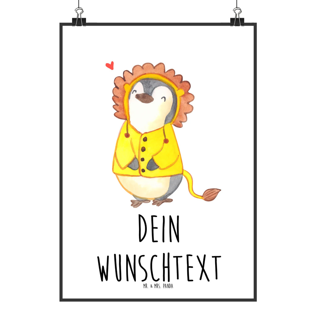 Personalisiertes Poster Löwe Astrologie Personalisiertes Poster, Personalisiertes Wandposter, Personalisiertes Bild, Personalisierte Wanddeko, Personalisiertes Küchenposter, Personalisiertes Kinderposter, Personalisierte Wanddeko Bild, Personalisierte Raumdekoration, Personalisierte Wanddekoration, Personalisiertes Handgemaltes Poster, Personalisiertes Designposter, Personalisierter Kunstdruck, Personalisierter Posterdruck, Poster mit Namen, Wandposter mit Namen, Bild mit Namen, Wanddeko mit Namen, Küchenposter mit Namen, Kinderposter mit Namen, Wanddeko Bild mit Namen, Raumdekoration mit Namen, Wanddekoration mit Namen, Kunstdruck mit Namen, Posterdruck mit Namen, Wunschtext Poster, Poster selbst gestalten., Tierkreiszeichen, Sternzeichen, Horoskop, Astrologie, Aszendent, Löwe, Geburtstagsgeschenk, Geschenkidee zum Geburtstag, Sternzeichen Löwe