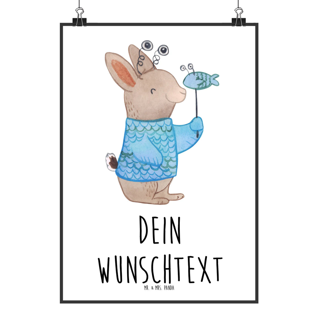 Personalisiertes Poster Fische Astrologie Personalisiertes Poster, Personalisiertes Wandposter, Personalisiertes Bild, Personalisierte Wanddeko, Personalisiertes Küchenposter, Personalisiertes Kinderposter, Personalisierte Wanddeko Bild, Personalisierte Raumdekoration, Personalisierte Wanddekoration, Personalisiertes Handgemaltes Poster, Personalisiertes Designposter, Personalisierter Kunstdruck, Personalisierter Posterdruck, Poster mit Namen, Wandposter mit Namen, Bild mit Namen, Wanddeko mit Namen, Küchenposter mit Namen, Kinderposter mit Namen, Wanddeko Bild mit Namen, Raumdekoration mit Namen, Wanddekoration mit Namen, Kunstdruck mit Namen, Posterdruck mit Namen, Wunschtext Poster, Poster selbst gestalten., Tierkreiszeichen, Sternzeichen, Horoskop, Astrologie, Aszendent, Fischer, Geburtstagsgeschenk, Geschenkidee zum Geburtstag