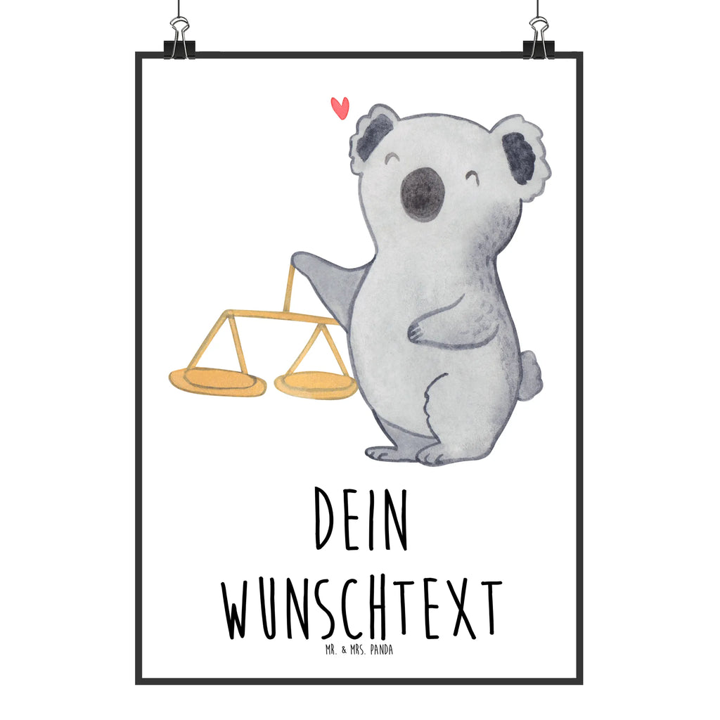 Personalisiertes Poster Waage Astrologie Personalisiertes Poster, Personalisiertes Wandposter, Personalisiertes Bild, Personalisierte Wanddeko, Personalisiertes Küchenposter, Personalisiertes Kinderposter, Personalisierte Wanddeko Bild, Personalisierte Raumdekoration, Personalisierte Wanddekoration, Personalisiertes Handgemaltes Poster, Personalisiertes Designposter, Personalisierter Kunstdruck, Personalisierter Posterdruck, Poster mit Namen, Wandposter mit Namen, Bild mit Namen, Wanddeko mit Namen, Küchenposter mit Namen, Kinderposter mit Namen, Wanddeko Bild mit Namen, Raumdekoration mit Namen, Wanddekoration mit Namen, Kunstdruck mit Namen, Posterdruck mit Namen, Wunschtext Poster, Poster selbst gestalten., Tierkreiszeichen, Sternzeichen, Horoskop, Astrologie, Aszendent, Waage, Geschenk zum Geburtstag, Geburtstagsgeschenk, Geschenk