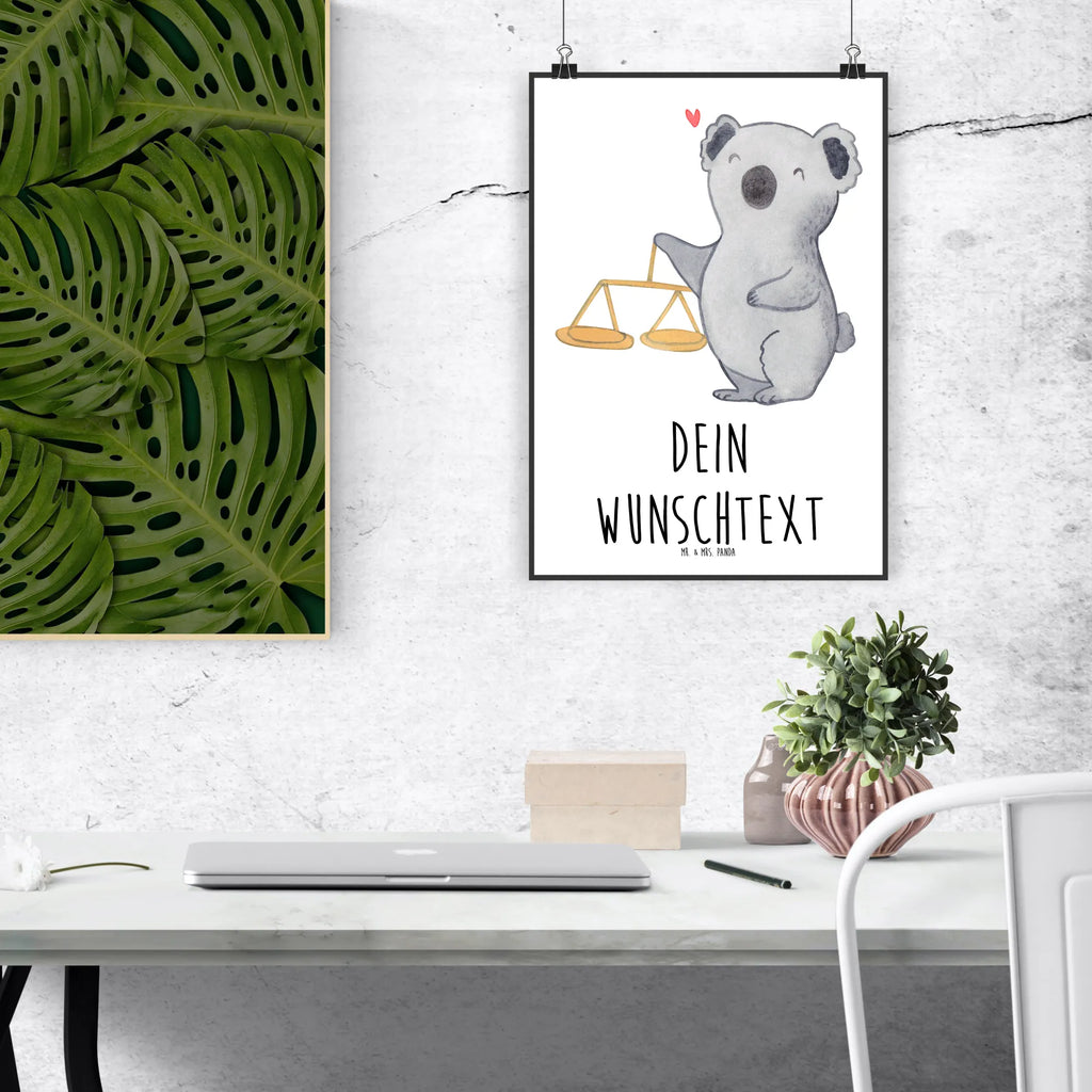 Personalisiertes Poster Waage Astrologie Personalisiertes Poster, Personalisiertes Wandposter, Personalisiertes Bild, Personalisierte Wanddeko, Personalisiertes Küchenposter, Personalisiertes Kinderposter, Personalisierte Wanddeko Bild, Personalisierte Raumdekoration, Personalisierte Wanddekoration, Personalisiertes Handgemaltes Poster, Personalisiertes Designposter, Personalisierter Kunstdruck, Personalisierter Posterdruck, Poster mit Namen, Wandposter mit Namen, Bild mit Namen, Wanddeko mit Namen, Küchenposter mit Namen, Kinderposter mit Namen, Wanddeko Bild mit Namen, Raumdekoration mit Namen, Wanddekoration mit Namen, Kunstdruck mit Namen, Posterdruck mit Namen, Wunschtext Poster, Poster selbst gestalten., Tierkreiszeichen, Sternzeichen, Horoskop, Astrologie, Aszendent, Waage, Geschenk zum Geburtstag, Geburtstagsgeschenk, Geschenk