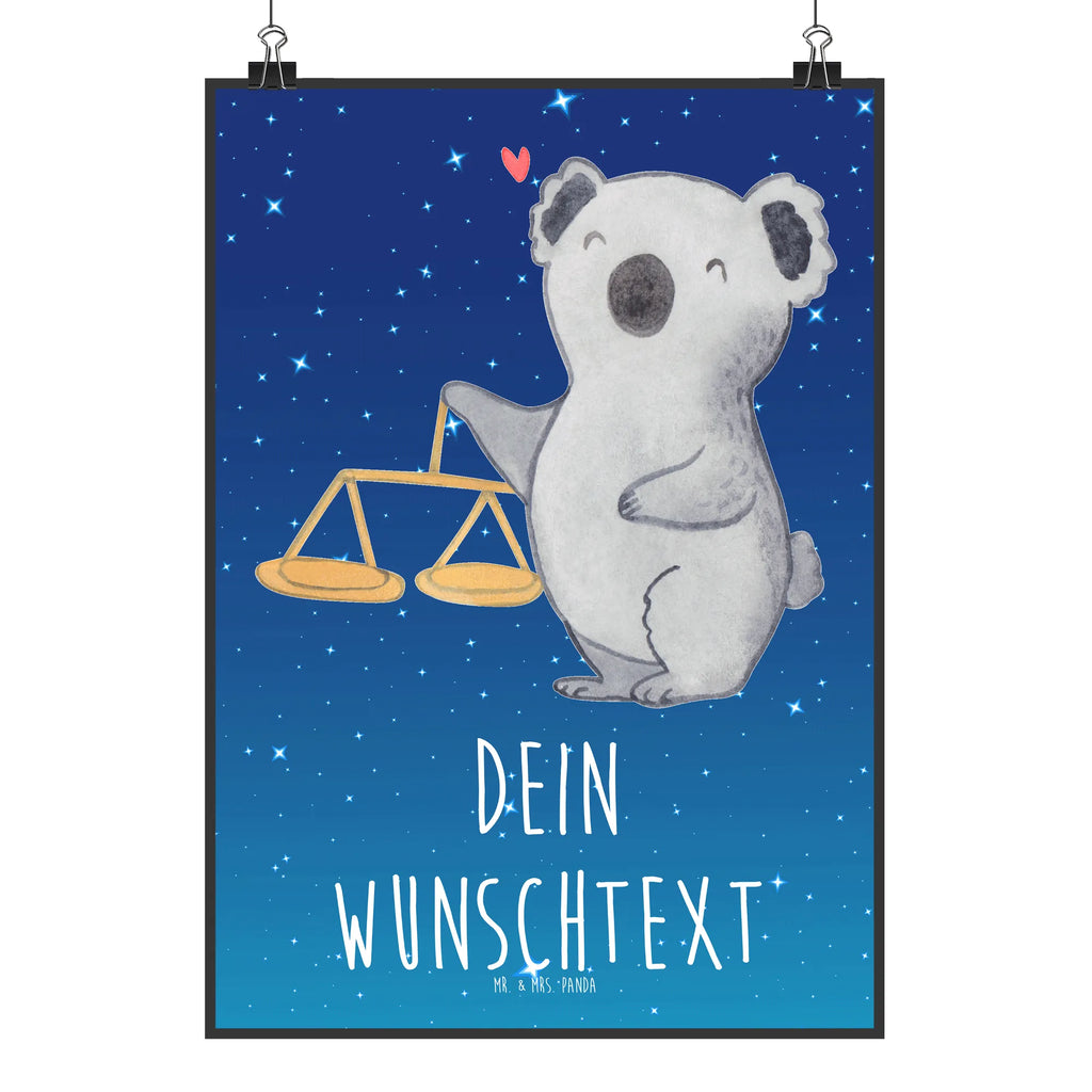 Personalisiertes Poster Waage Astrologie Personalisiertes Poster, Personalisiertes Wandposter, Personalisiertes Bild, Personalisierte Wanddeko, Personalisiertes Küchenposter, Personalisiertes Kinderposter, Personalisierte Wanddeko Bild, Personalisierte Raumdekoration, Personalisierte Wanddekoration, Personalisiertes Handgemaltes Poster, Personalisiertes Designposter, Personalisierter Kunstdruck, Personalisierter Posterdruck, Poster mit Namen, Wandposter mit Namen, Bild mit Namen, Wanddeko mit Namen, Küchenposter mit Namen, Kinderposter mit Namen, Wanddeko Bild mit Namen, Raumdekoration mit Namen, Wanddekoration mit Namen, Kunstdruck mit Namen, Posterdruck mit Namen, Wunschtext Poster, Poster selbst gestalten., Tierkreiszeichen, Sternzeichen, Horoskop, Astrologie, Aszendent, Waage, Geschenk zum Geburtstag, Geburtstagsgeschenk, Geschenk