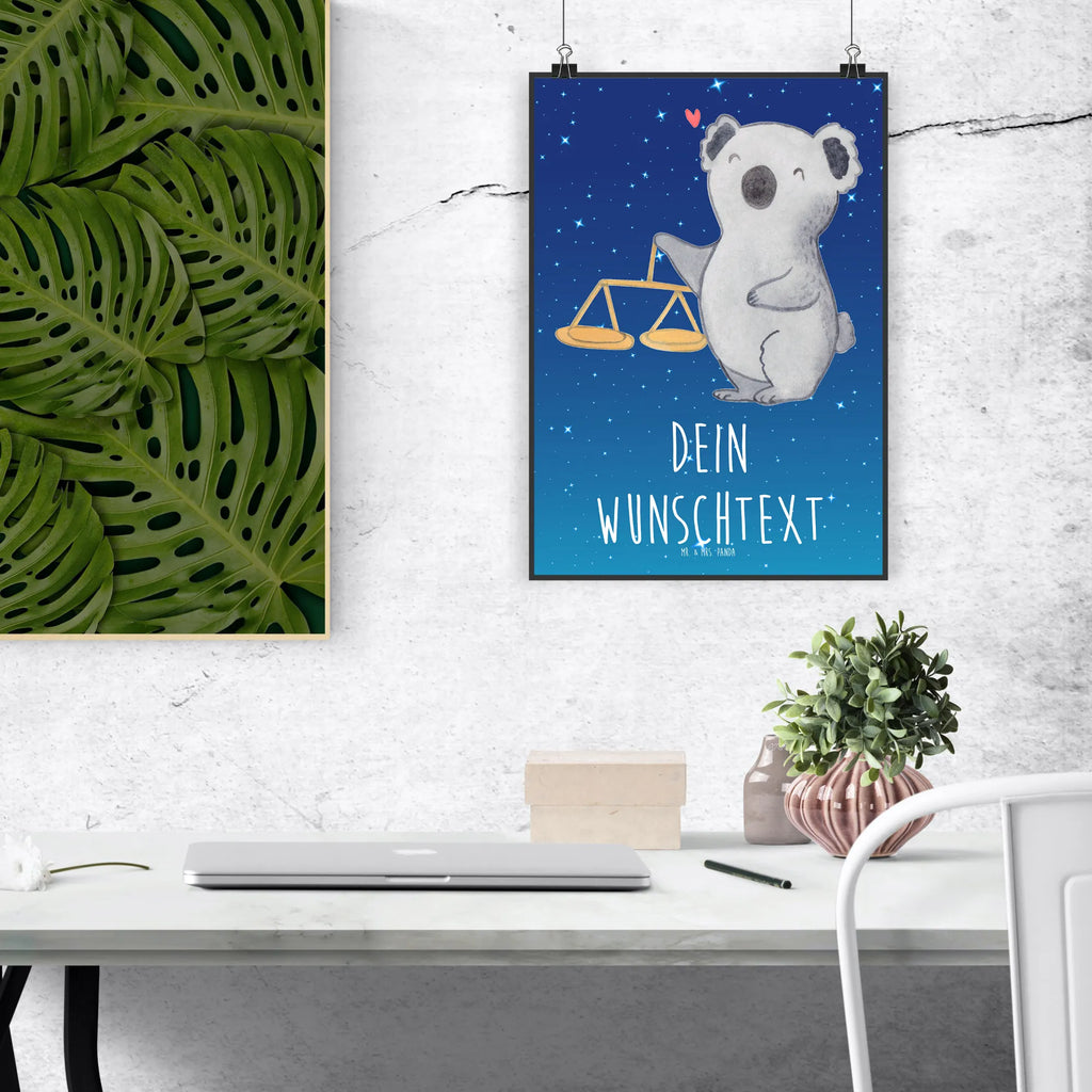 Personalisiertes Poster Waage Astrologie Personalisiertes Poster, Personalisiertes Wandposter, Personalisiertes Bild, Personalisierte Wanddeko, Personalisiertes Küchenposter, Personalisiertes Kinderposter, Personalisierte Wanddeko Bild, Personalisierte Raumdekoration, Personalisierte Wanddekoration, Personalisiertes Handgemaltes Poster, Personalisiertes Designposter, Personalisierter Kunstdruck, Personalisierter Posterdruck, Poster mit Namen, Wandposter mit Namen, Bild mit Namen, Wanddeko mit Namen, Küchenposter mit Namen, Kinderposter mit Namen, Wanddeko Bild mit Namen, Raumdekoration mit Namen, Wanddekoration mit Namen, Kunstdruck mit Namen, Posterdruck mit Namen, Wunschtext Poster, Poster selbst gestalten., Tierkreiszeichen, Sternzeichen, Horoskop, Astrologie, Aszendent, Waage, Geschenk zum Geburtstag, Geburtstagsgeschenk, Geschenk