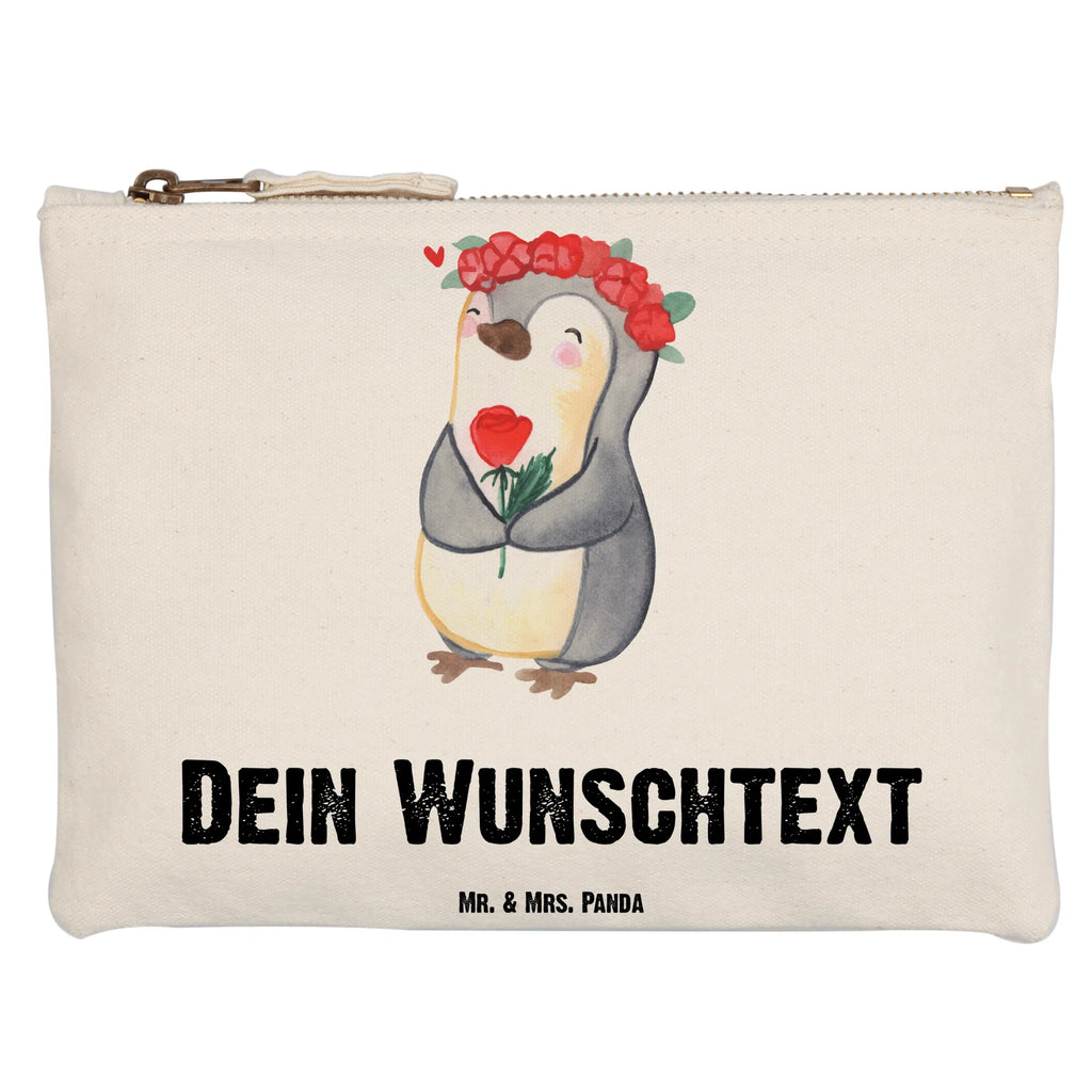 Personalisierte Schminktasche Jungfrau Astrologie Personalisierte Schminktasche, Personalisierte Kosmetiktasche, Personalisierter Kosmetikbeutel, Personalisiertes Stiftemäppchen, Personalisiertes Etui, Personalisierte Federmappe, Personalisierte Makeup Bag, Personalisiertes Schminketui, Personalisiertes Kosmetiketui, Personalisiertes Schlamperetui, Schminktasche mit Namen, Kosmetiktasche mit Namen, Kosmetikbeutel mit Namen, Stiftemäppchen mit Namen, Etui mit Namen, Federmappe mit Namen, Makeup Bg mit Namen, Schminketui mit Namen, Kosmetiketui mit Namen, Schlamperetui mit Namen, Schminktasche personalisieren, Schminktasche bedrucken, Schminktasche selbst gestalten, Tierkreiszeichen, Sternzeichen, Horoskop, Astrologie, Aszendent, Jungfrau, Geschenke Jungfrau, Geburtstagsgeschenk, Geschenke für Frauen