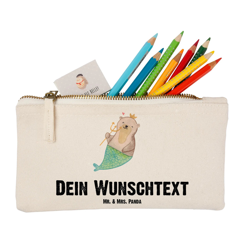 Personalisierte Schminktasche Wassermann Astrologie Personalisierte Schminktasche, Personalisierte Kosmetiktasche, Personalisierter Kosmetikbeutel, Personalisiertes Stiftemäppchen, Personalisiertes Etui, Personalisierte Federmappe, Personalisierte Makeup Bag, Personalisiertes Schminketui, Personalisiertes Kosmetiketui, Personalisiertes Schlamperetui, Schminktasche mit Namen, Kosmetiktasche mit Namen, Kosmetikbeutel mit Namen, Stiftemäppchen mit Namen, Etui mit Namen, Federmappe mit Namen, Makeup Bg mit Namen, Schminketui mit Namen, Kosmetiketui mit Namen, Schlamperetui mit Namen, Schminktasche personalisieren, Schminktasche bedrucken, Schminktasche selbst gestalten, Tierkreiszeichen, Sternzeichen, Horoskop, Astrologie, Aszendent, Wassermann, Geburtstagsgeschenk, Geschenk