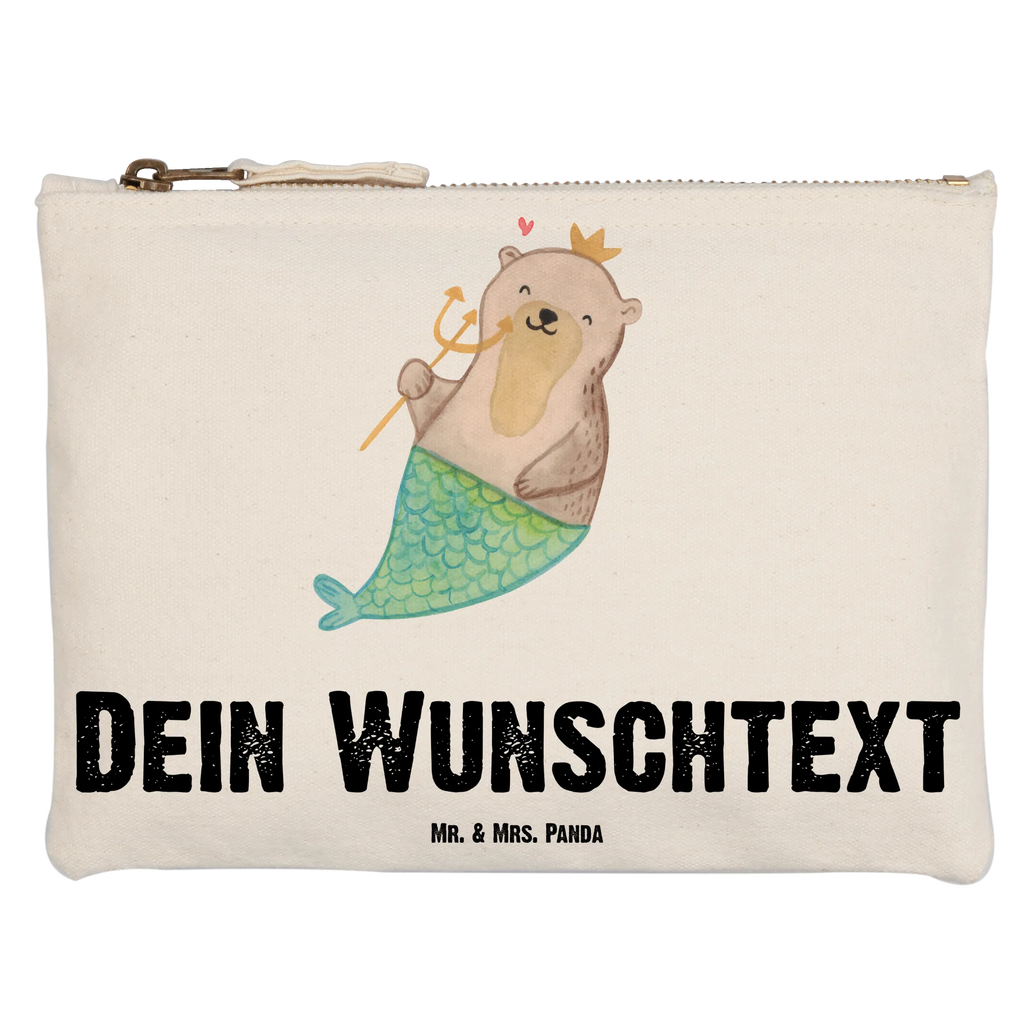 Personalisierte Schminktasche Wassermann Astrologie Personalisierte Schminktasche, Personalisierte Kosmetiktasche, Personalisierter Kosmetikbeutel, Personalisiertes Stiftemäppchen, Personalisiertes Etui, Personalisierte Federmappe, Personalisierte Makeup Bag, Personalisiertes Schminketui, Personalisiertes Kosmetiketui, Personalisiertes Schlamperetui, Schminktasche mit Namen, Kosmetiktasche mit Namen, Kosmetikbeutel mit Namen, Stiftemäppchen mit Namen, Etui mit Namen, Federmappe mit Namen, Makeup Bg mit Namen, Schminketui mit Namen, Kosmetiketui mit Namen, Schlamperetui mit Namen, Schminktasche personalisieren, Schminktasche bedrucken, Schminktasche selbst gestalten, Tierkreiszeichen, Sternzeichen, Horoskop, Astrologie, Aszendent, Wassermann, Geburtstagsgeschenk, Geschenk