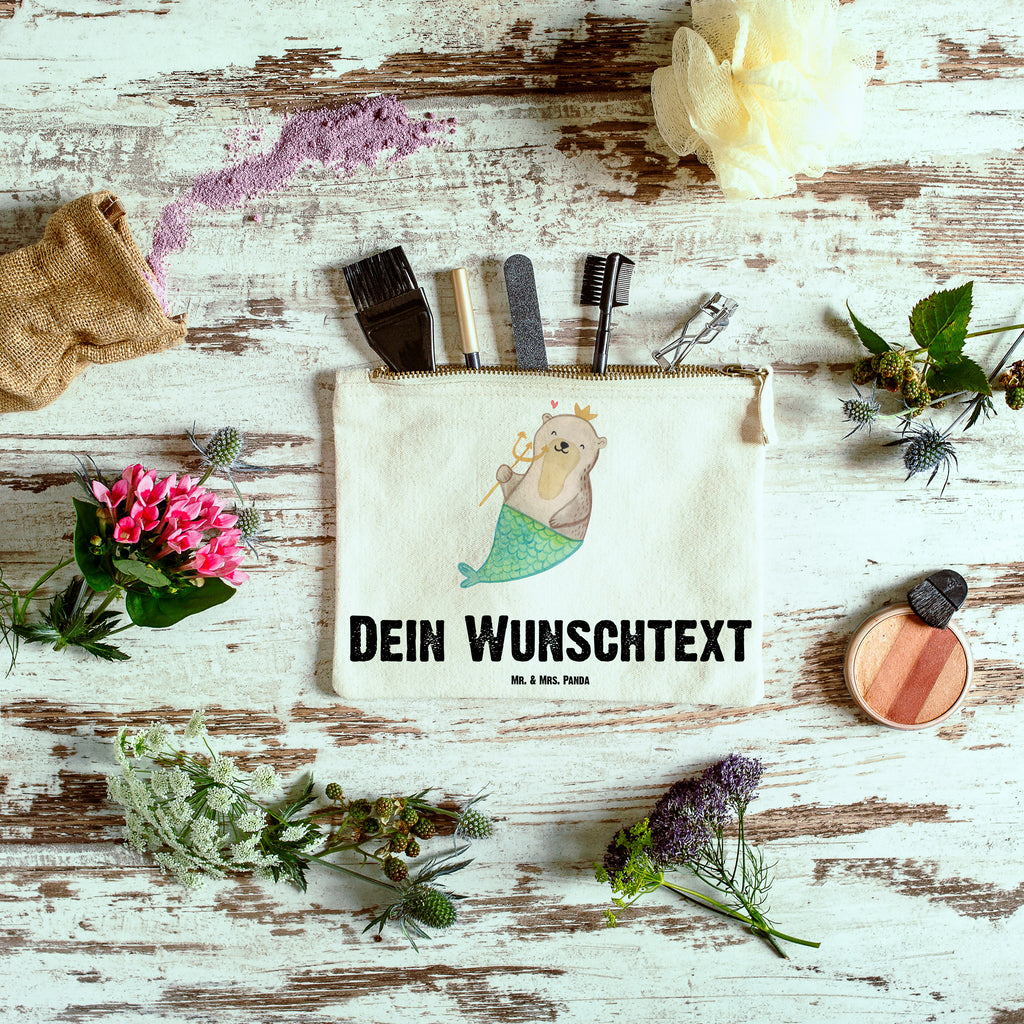 Personalisierte Schminktasche Wassermann Astrologie Personalisierte Schminktasche, Personalisierte Kosmetiktasche, Personalisierter Kosmetikbeutel, Personalisiertes Stiftemäppchen, Personalisiertes Etui, Personalisierte Federmappe, Personalisierte Makeup Bag, Personalisiertes Schminketui, Personalisiertes Kosmetiketui, Personalisiertes Schlamperetui, Schminktasche mit Namen, Kosmetiktasche mit Namen, Kosmetikbeutel mit Namen, Stiftemäppchen mit Namen, Etui mit Namen, Federmappe mit Namen, Makeup Bg mit Namen, Schminketui mit Namen, Kosmetiketui mit Namen, Schlamperetui mit Namen, Schminktasche personalisieren, Schminktasche bedrucken, Schminktasche selbst gestalten, Tierkreiszeichen, Sternzeichen, Horoskop, Astrologie, Aszendent, Wassermann, Geburtstagsgeschenk, Geschenk