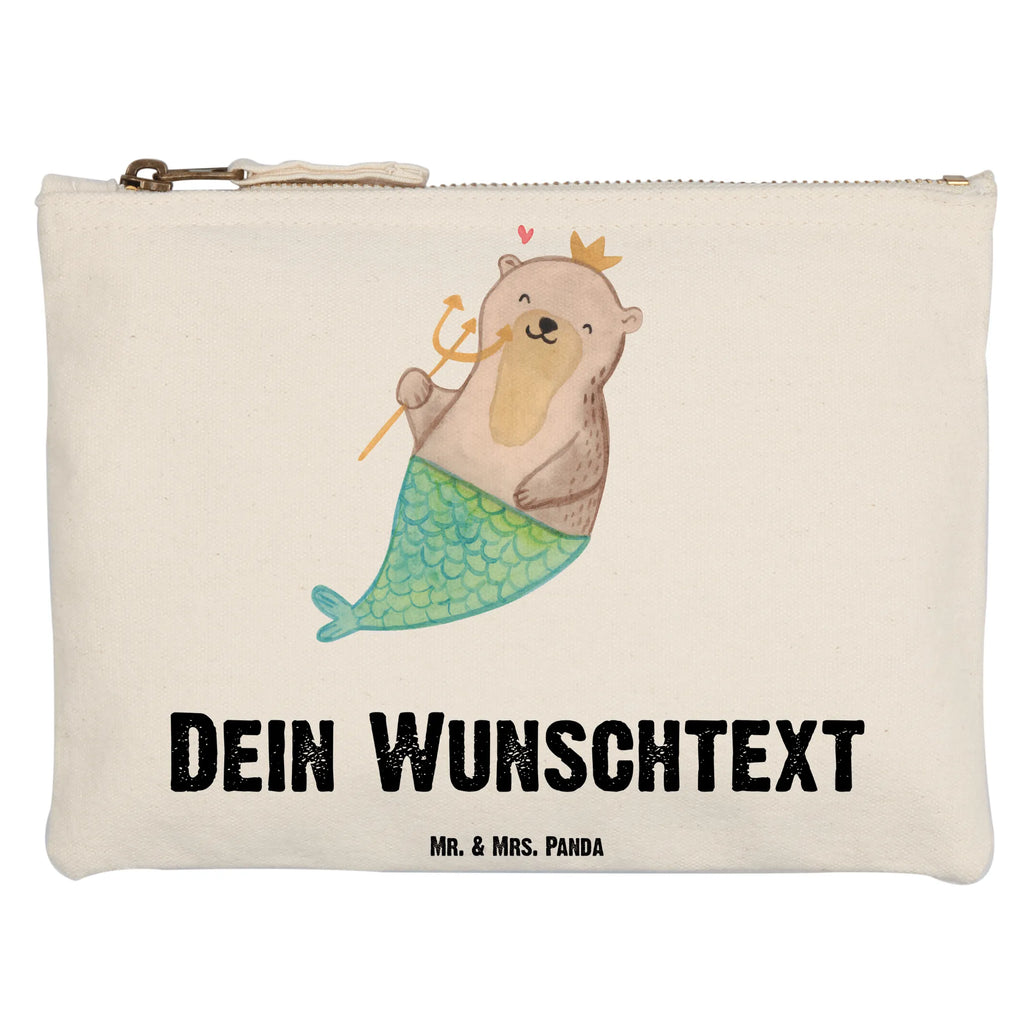 Personalisierte Schminktasche Wassermann Astrologie Personalisierte Schminktasche, Personalisierte Kosmetiktasche, Personalisierter Kosmetikbeutel, Personalisiertes Stiftemäppchen, Personalisiertes Etui, Personalisierte Federmappe, Personalisierte Makeup Bag, Personalisiertes Schminketui, Personalisiertes Kosmetiketui, Personalisiertes Schlamperetui, Schminktasche mit Namen, Kosmetiktasche mit Namen, Kosmetikbeutel mit Namen, Stiftemäppchen mit Namen, Etui mit Namen, Federmappe mit Namen, Makeup Bg mit Namen, Schminketui mit Namen, Kosmetiketui mit Namen, Schlamperetui mit Namen, Schminktasche personalisieren, Schminktasche bedrucken, Schminktasche selbst gestalten, Tierkreiszeichen, Sternzeichen, Horoskop, Astrologie, Aszendent, Wassermann, Geburtstagsgeschenk, Geschenk