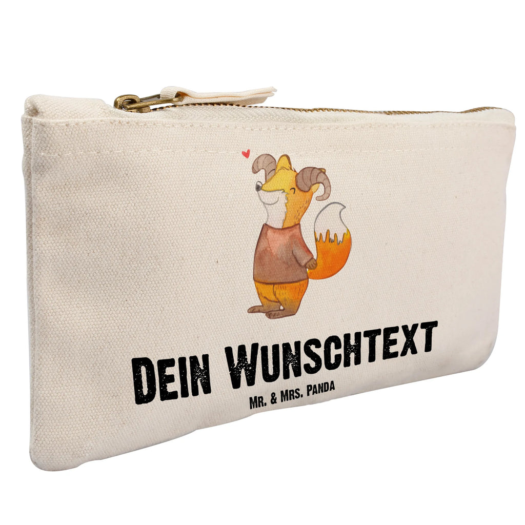 Personalisierte Schminktasche Widder Astrologie Personalisierte Schminktasche, Personalisierte Kosmetiktasche, Personalisierter Kosmetikbeutel, Personalisiertes Stiftemäppchen, Personalisiertes Etui, Personalisierte Federmappe, Personalisierte Makeup Bag, Personalisiertes Schminketui, Personalisiertes Kosmetiketui, Personalisiertes Schlamperetui, Schminktasche mit Namen, Kosmetiktasche mit Namen, Kosmetikbeutel mit Namen, Stiftemäppchen mit Namen, Etui mit Namen, Federmappe mit Namen, Makeup Bg mit Namen, Schminketui mit Namen, Kosmetiketui mit Namen, Schlamperetui mit Namen, Schminktasche personalisieren, Schminktasche bedrucken, Schminktasche selbst gestalten, Tierkreiszeichen, Sternzeichen, Horoskop, Astrologie, Aszendent, Widder, Geburtstagsgeschenk, Geschenk