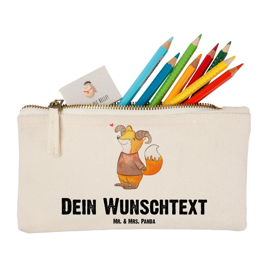 Personalisierte Schminktasche Widder Astrologie Personalisierte Schminktasche, Personalisierte Kosmetiktasche, Personalisierter Kosmetikbeutel, Personalisiertes Stiftemäppchen, Personalisiertes Etui, Personalisierte Federmappe, Personalisierte Makeup Bag, Personalisiertes Schminketui, Personalisiertes Kosmetiketui, Personalisiertes Schlamperetui, Schminktasche mit Namen, Kosmetiktasche mit Namen, Kosmetikbeutel mit Namen, Stiftemäppchen mit Namen, Etui mit Namen, Federmappe mit Namen, Makeup Bg mit Namen, Schminketui mit Namen, Kosmetiketui mit Namen, Schlamperetui mit Namen, Schminktasche personalisieren, Schminktasche bedrucken, Schminktasche selbst gestalten, Tierkreiszeichen, Sternzeichen, Horoskop, Astrologie, Aszendent, Widder, Geburtstagsgeschenk, Geschenk