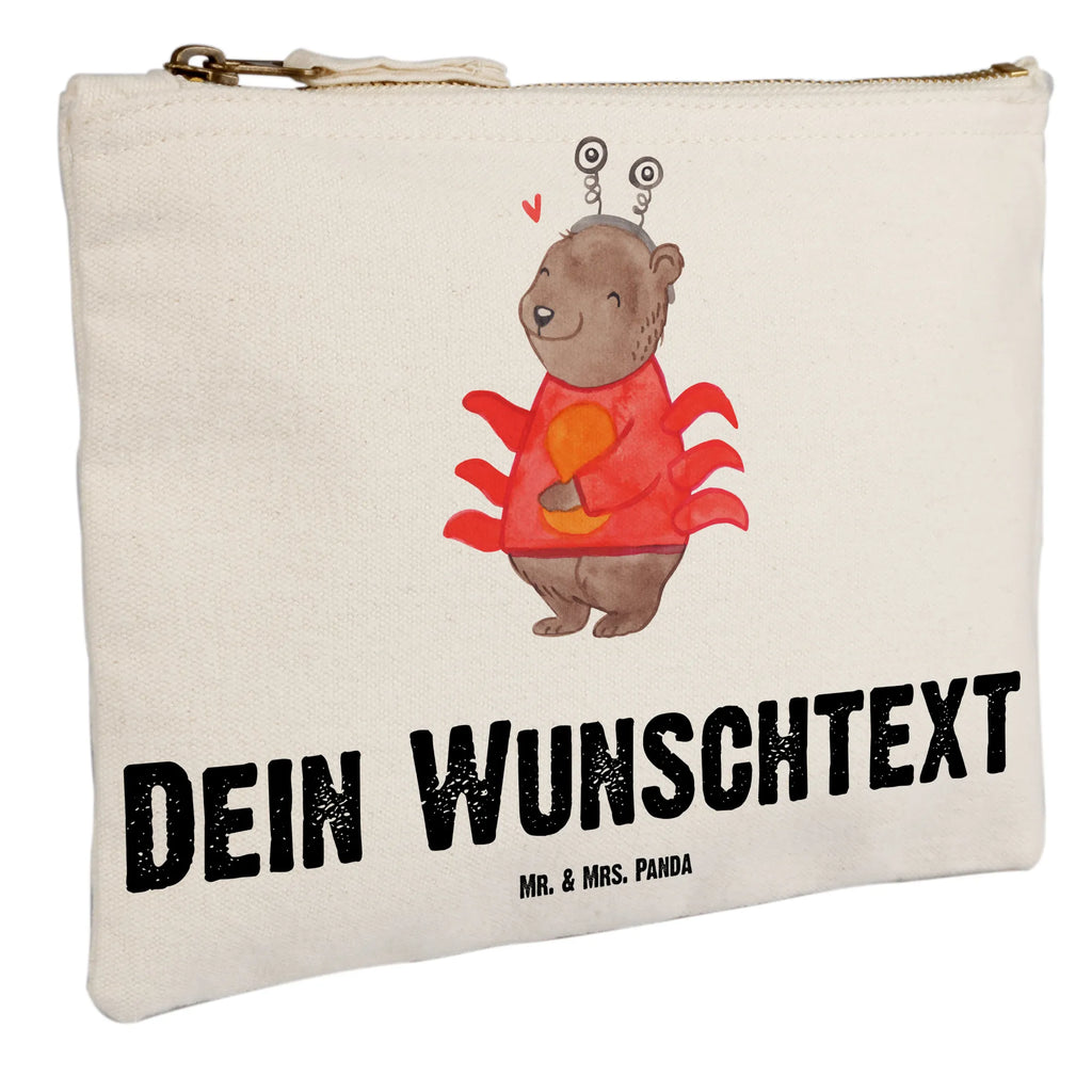 Personalisierte Schminktasche Krebs Astrologie Personalisierte Schminktasche, Personalisierte Kosmetiktasche, Personalisierter Kosmetikbeutel, Personalisiertes Stiftemäppchen, Personalisiertes Etui, Personalisierte Federmappe, Personalisierte Makeup Bag, Personalisiertes Schminketui, Personalisiertes Kosmetiketui, Personalisiertes Schlamperetui, Schminktasche mit Namen, Kosmetiktasche mit Namen, Kosmetikbeutel mit Namen, Stiftemäppchen mit Namen, Etui mit Namen, Federmappe mit Namen, Makeup Bg mit Namen, Schminketui mit Namen, Kosmetiketui mit Namen, Schlamperetui mit Namen, Schminktasche personalisieren, Schminktasche bedrucken, Schminktasche selbst gestalten, Tierkreiszeichen, Sternzeichen, Horoskop, Astrologie, Aszendent, Krebs, Geburtstagsgeschenk, Geschenk