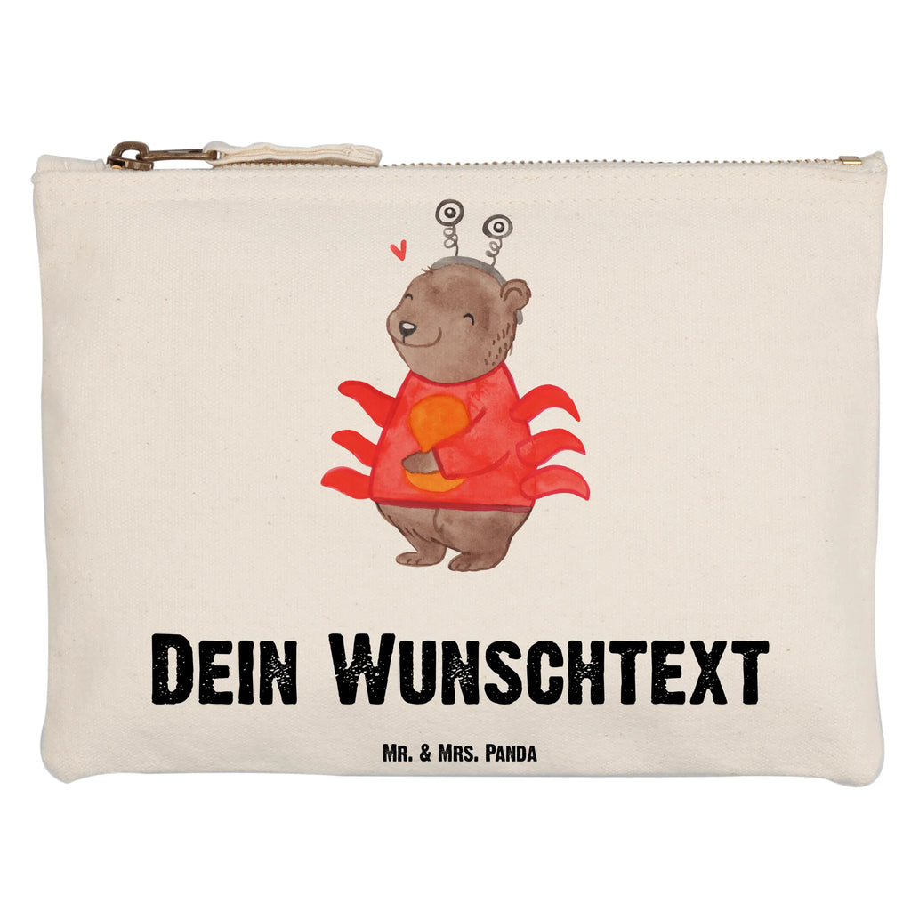 Personalisierte Schminktasche Krebs Astrologie Personalisierte Schminktasche, Personalisierte Kosmetiktasche, Personalisierter Kosmetikbeutel, Personalisiertes Stiftemäppchen, Personalisiertes Etui, Personalisierte Federmappe, Personalisierte Makeup Bag, Personalisiertes Schminketui, Personalisiertes Kosmetiketui, Personalisiertes Schlamperetui, Schminktasche mit Namen, Kosmetiktasche mit Namen, Kosmetikbeutel mit Namen, Stiftemäppchen mit Namen, Etui mit Namen, Federmappe mit Namen, Makeup Bg mit Namen, Schminketui mit Namen, Kosmetiketui mit Namen, Schlamperetui mit Namen, Schminktasche personalisieren, Schminktasche bedrucken, Schminktasche selbst gestalten, Tierkreiszeichen, Sternzeichen, Horoskop, Astrologie, Aszendent, Krebs, Geburtstagsgeschenk, Geschenk