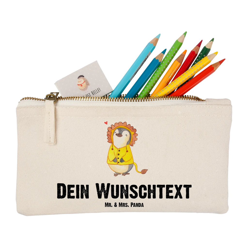 Personalisierte Schminktasche Löwe Astrologie Personalisierte Schminktasche, Personalisierte Kosmetiktasche, Personalisierter Kosmetikbeutel, Personalisiertes Stiftemäppchen, Personalisiertes Etui, Personalisierte Federmappe, Personalisierte Makeup Bag, Personalisiertes Schminketui, Personalisiertes Kosmetiketui, Personalisiertes Schlamperetui, Schminktasche mit Namen, Kosmetiktasche mit Namen, Kosmetikbeutel mit Namen, Stiftemäppchen mit Namen, Etui mit Namen, Federmappe mit Namen, Makeup Bg mit Namen, Schminketui mit Namen, Kosmetiketui mit Namen, Schlamperetui mit Namen, Schminktasche personalisieren, Schminktasche bedrucken, Schminktasche selbst gestalten, Tierkreiszeichen, Sternzeichen, Horoskop, Astrologie, Aszendent, Löwe, Geburtstagsgeschenk, Geschenkidee zum Geburtstag, Sternzeichen Löwe