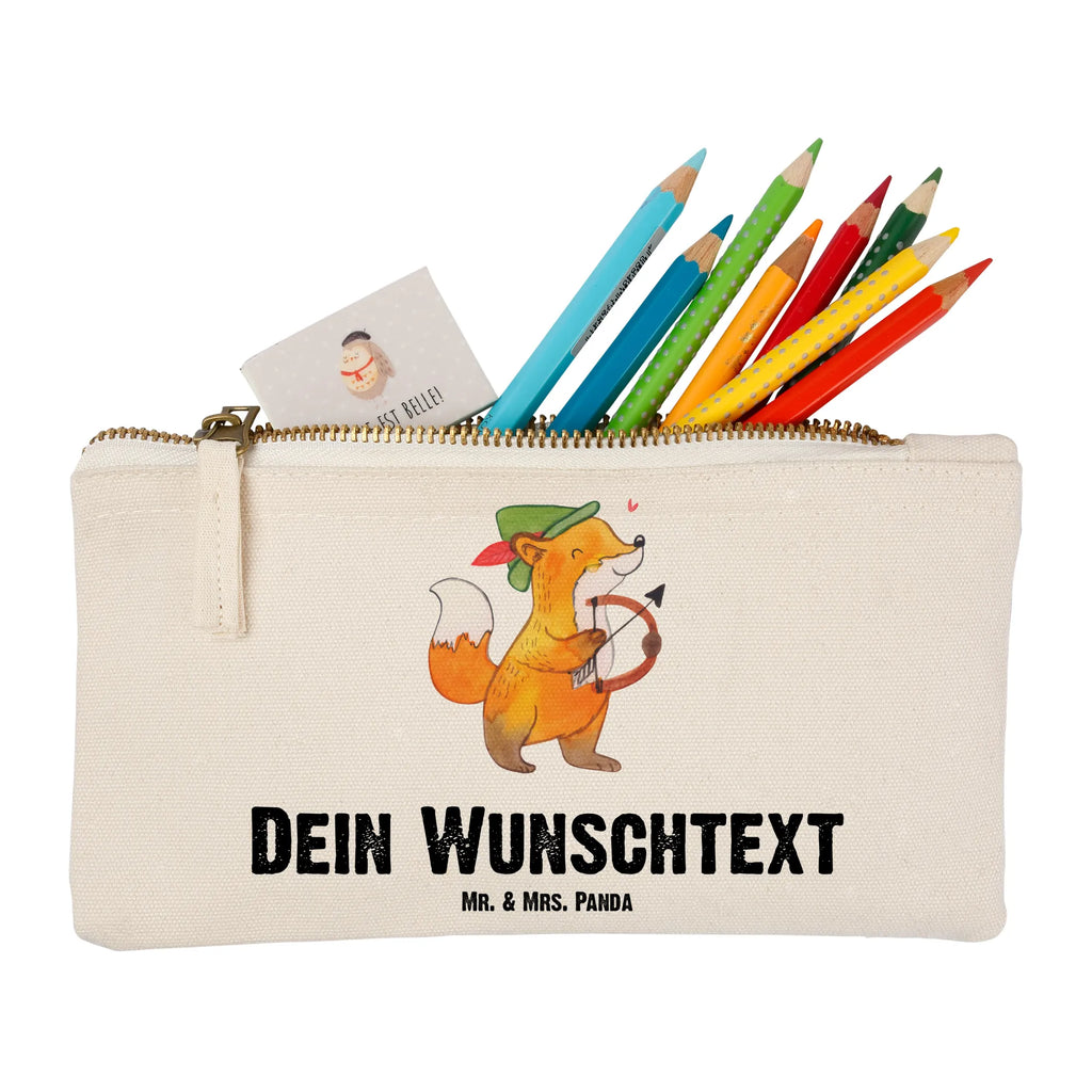 Personalisierte Schminktasche Schütze Astrologie Personalisierte Schminktasche, Personalisierte Kosmetiktasche, Personalisierter Kosmetikbeutel, Personalisiertes Stiftemäppchen, Personalisiertes Etui, Personalisierte Federmappe, Personalisierte Makeup Bag, Personalisiertes Schminketui, Personalisiertes Kosmetiketui, Personalisiertes Schlamperetui, Schminktasche mit Namen, Kosmetiktasche mit Namen, Kosmetikbeutel mit Namen, Stiftemäppchen mit Namen, Etui mit Namen, Federmappe mit Namen, Makeup Bg mit Namen, Schminketui mit Namen, Kosmetiketui mit Namen, Schlamperetui mit Namen, Schminktasche personalisieren, Schminktasche bedrucken, Schminktasche selbst gestalten, Tierkreiszeichen, Sternzeichen, Horoskop, Astrologie, Aszendent, Schütze, Geschenkidee, Geburtstagsgeschenk