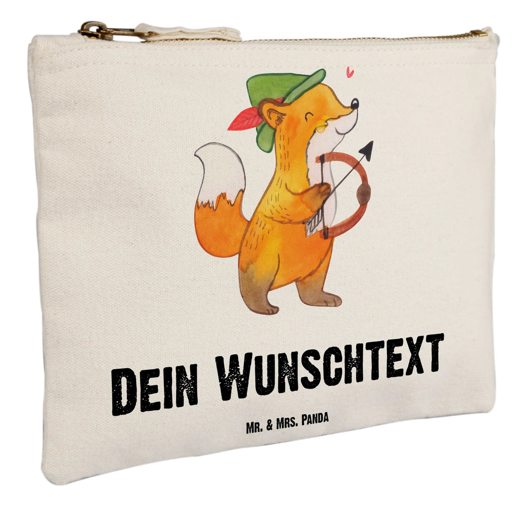 Personalisierte Schminktasche Schütze Astrologie Personalisierte Schminktasche, Personalisierte Kosmetiktasche, Personalisierter Kosmetikbeutel, Personalisiertes Stiftemäppchen, Personalisiertes Etui, Personalisierte Federmappe, Personalisierte Makeup Bag, Personalisiertes Schminketui, Personalisiertes Kosmetiketui, Personalisiertes Schlamperetui, Schminktasche mit Namen, Kosmetiktasche mit Namen, Kosmetikbeutel mit Namen, Stiftemäppchen mit Namen, Etui mit Namen, Federmappe mit Namen, Makeup Bg mit Namen, Schminketui mit Namen, Kosmetiketui mit Namen, Schlamperetui mit Namen, Schminktasche personalisieren, Schminktasche bedrucken, Schminktasche selbst gestalten, Tierkreiszeichen, Sternzeichen, Horoskop, Astrologie, Aszendent, Schütze, Geschenkidee, Geburtstagsgeschenk