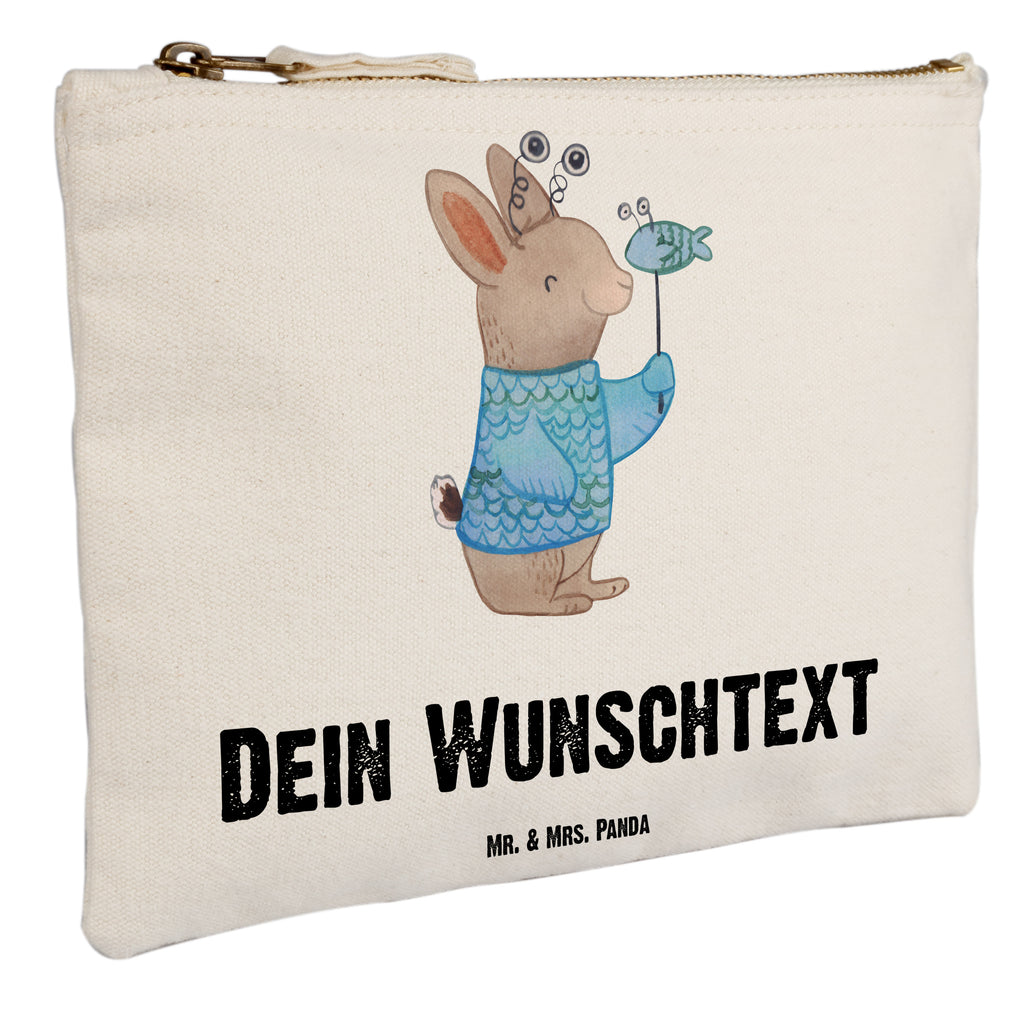 Personalisierte Schminktasche Fische Astrologie Personalisierte Schminktasche, Personalisierte Kosmetiktasche, Personalisierter Kosmetikbeutel, Personalisiertes Stiftemäppchen, Personalisiertes Etui, Personalisierte Federmappe, Personalisierte Makeup Bag, Personalisiertes Schminketui, Personalisiertes Kosmetiketui, Personalisiertes Schlamperetui, Schminktasche mit Namen, Kosmetiktasche mit Namen, Kosmetikbeutel mit Namen, Stiftemäppchen mit Namen, Etui mit Namen, Federmappe mit Namen, Makeup Bg mit Namen, Schminketui mit Namen, Kosmetiketui mit Namen, Schlamperetui mit Namen, Schminktasche personalisieren, Schminktasche bedrucken, Schminktasche selbst gestalten, Tierkreiszeichen, Sternzeichen, Horoskop, Astrologie, Aszendent, Fischer, Geburtstagsgeschenk, Geschenkidee zum Geburtstag