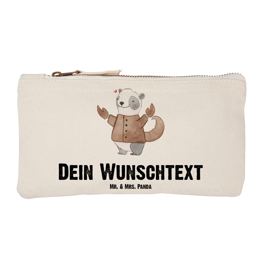 Personalisierte Schminktasche Skorpion Astrologie Personalisierte Schminktasche, Personalisierte Kosmetiktasche, Personalisierter Kosmetikbeutel, Personalisiertes Stiftemäppchen, Personalisiertes Etui, Personalisierte Federmappe, Personalisierte Makeup Bag, Personalisiertes Schminketui, Personalisiertes Kosmetiketui, Personalisiertes Schlamperetui, Schminktasche mit Namen, Kosmetiktasche mit Namen, Kosmetikbeutel mit Namen, Stiftemäppchen mit Namen, Etui mit Namen, Federmappe mit Namen, Makeup Bg mit Namen, Schminketui mit Namen, Kosmetiketui mit Namen, Schlamperetui mit Namen, Schminktasche personalisieren, Schminktasche bedrucken, Schminktasche selbst gestalten, Tierkreiszeichen, Sternzeichen, Horoskop, Astrologie, Aszendent, Skorpion, Geburtstagsgeschenk, Geschenk