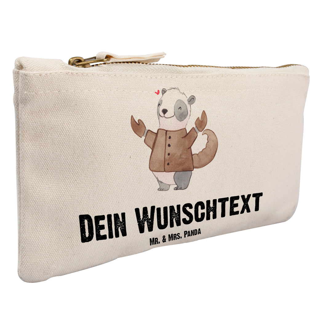 Personalisierte Schminktasche Skorpion Astrologie Personalisierte Schminktasche, Personalisierte Kosmetiktasche, Personalisierter Kosmetikbeutel, Personalisiertes Stiftemäppchen, Personalisiertes Etui, Personalisierte Federmappe, Personalisierte Makeup Bag, Personalisiertes Schminketui, Personalisiertes Kosmetiketui, Personalisiertes Schlamperetui, Schminktasche mit Namen, Kosmetiktasche mit Namen, Kosmetikbeutel mit Namen, Stiftemäppchen mit Namen, Etui mit Namen, Federmappe mit Namen, Makeup Bg mit Namen, Schminketui mit Namen, Kosmetiketui mit Namen, Schlamperetui mit Namen, Schminktasche personalisieren, Schminktasche bedrucken, Schminktasche selbst gestalten, Tierkreiszeichen, Sternzeichen, Horoskop, Astrologie, Aszendent, Skorpion, Geburtstagsgeschenk, Geschenk