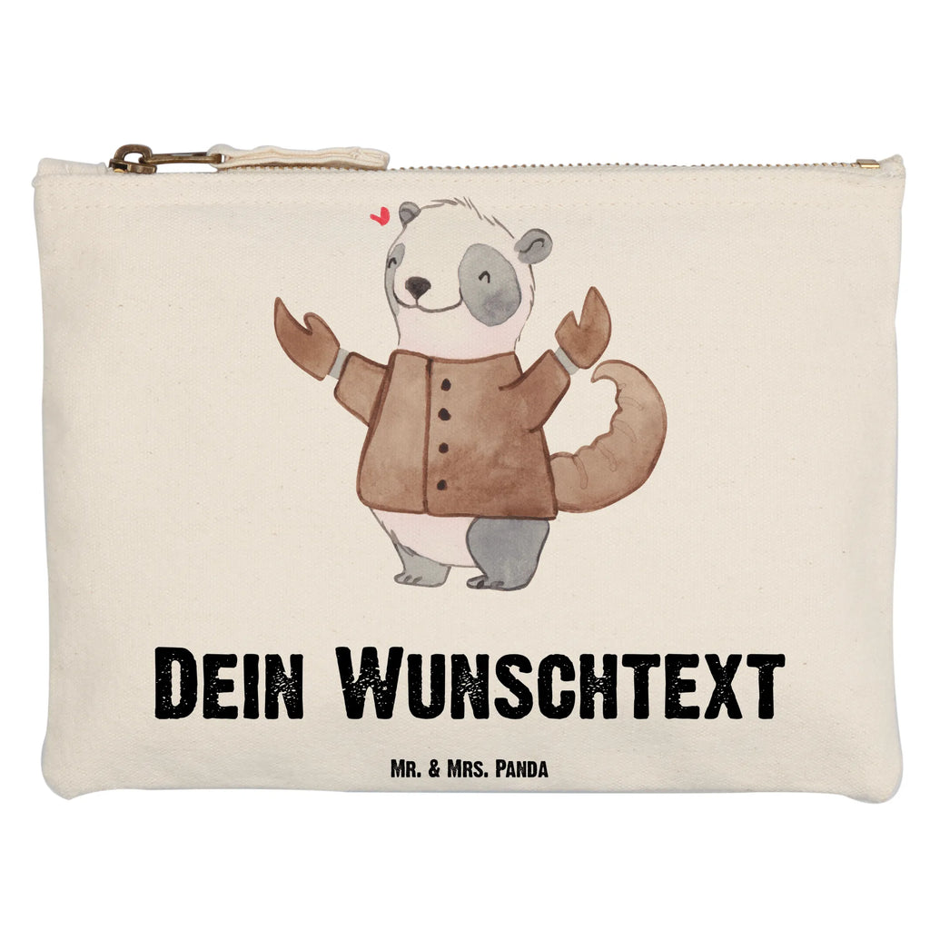 Personalisierte Schminktasche Skorpion Astrologie Personalisierte Schminktasche, Personalisierte Kosmetiktasche, Personalisierter Kosmetikbeutel, Personalisiertes Stiftemäppchen, Personalisiertes Etui, Personalisierte Federmappe, Personalisierte Makeup Bag, Personalisiertes Schminketui, Personalisiertes Kosmetiketui, Personalisiertes Schlamperetui, Schminktasche mit Namen, Kosmetiktasche mit Namen, Kosmetikbeutel mit Namen, Stiftemäppchen mit Namen, Etui mit Namen, Federmappe mit Namen, Makeup Bg mit Namen, Schminketui mit Namen, Kosmetiketui mit Namen, Schlamperetui mit Namen, Schminktasche personalisieren, Schminktasche bedrucken, Schminktasche selbst gestalten, Tierkreiszeichen, Sternzeichen, Horoskop, Astrologie, Aszendent, Skorpion, Geburtstagsgeschenk, Geschenk