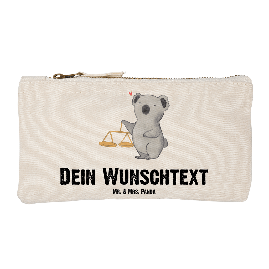 Personalisierte Schminktasche Waage Astrologie Personalisierte Schminktasche, Personalisierte Kosmetiktasche, Personalisierter Kosmetikbeutel, Personalisiertes Stiftemäppchen, Personalisiertes Etui, Personalisierte Federmappe, Personalisierte Makeup Bag, Personalisiertes Schminketui, Personalisiertes Kosmetiketui, Personalisiertes Schlamperetui, Schminktasche mit Namen, Kosmetiktasche mit Namen, Kosmetikbeutel mit Namen, Stiftemäppchen mit Namen, Etui mit Namen, Federmappe mit Namen, Makeup Bg mit Namen, Schminketui mit Namen, Kosmetiketui mit Namen, Schlamperetui mit Namen, Schminktasche personalisieren, Schminktasche bedrucken, Schminktasche selbst gestalten, Tierkreiszeichen, Sternzeichen, Horoskop, Astrologie, Aszendent, Waage, Geschenk zum Geburtstag, Geburtstagsgeschenk, Geschenk