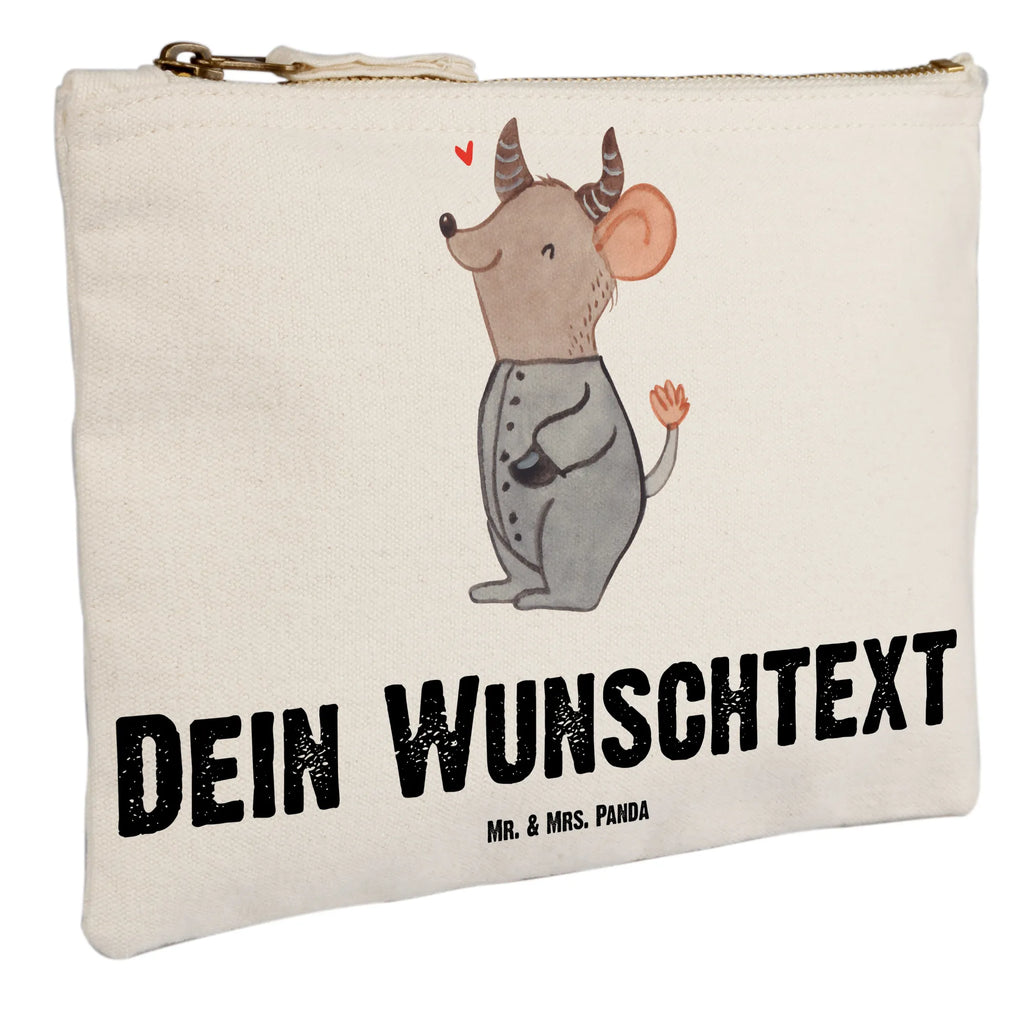 Personalisierte Schminktasche Stier Astrologie Personalisierte Schminktasche, Personalisierte Kosmetiktasche, Personalisierter Kosmetikbeutel, Personalisiertes Stiftemäppchen, Personalisiertes Etui, Personalisierte Federmappe, Personalisierte Makeup Bag, Personalisiertes Schminketui, Personalisiertes Kosmetiketui, Personalisiertes Schlamperetui, Schminktasche mit Namen, Kosmetiktasche mit Namen, Kosmetikbeutel mit Namen, Stiftemäppchen mit Namen, Etui mit Namen, Federmappe mit Namen, Makeup Bg mit Namen, Schminketui mit Namen, Kosmetiketui mit Namen, Schlamperetui mit Namen, Schminktasche personalisieren, Schminktasche bedrucken, Schminktasche selbst gestalten, Tierkreiszeichen, Sternzeichen, Horoskop, Astrologie, Aszendent, Stier, Geburtstagsgeschenk, Geschenk, Geschenkidee zum Geburtstag