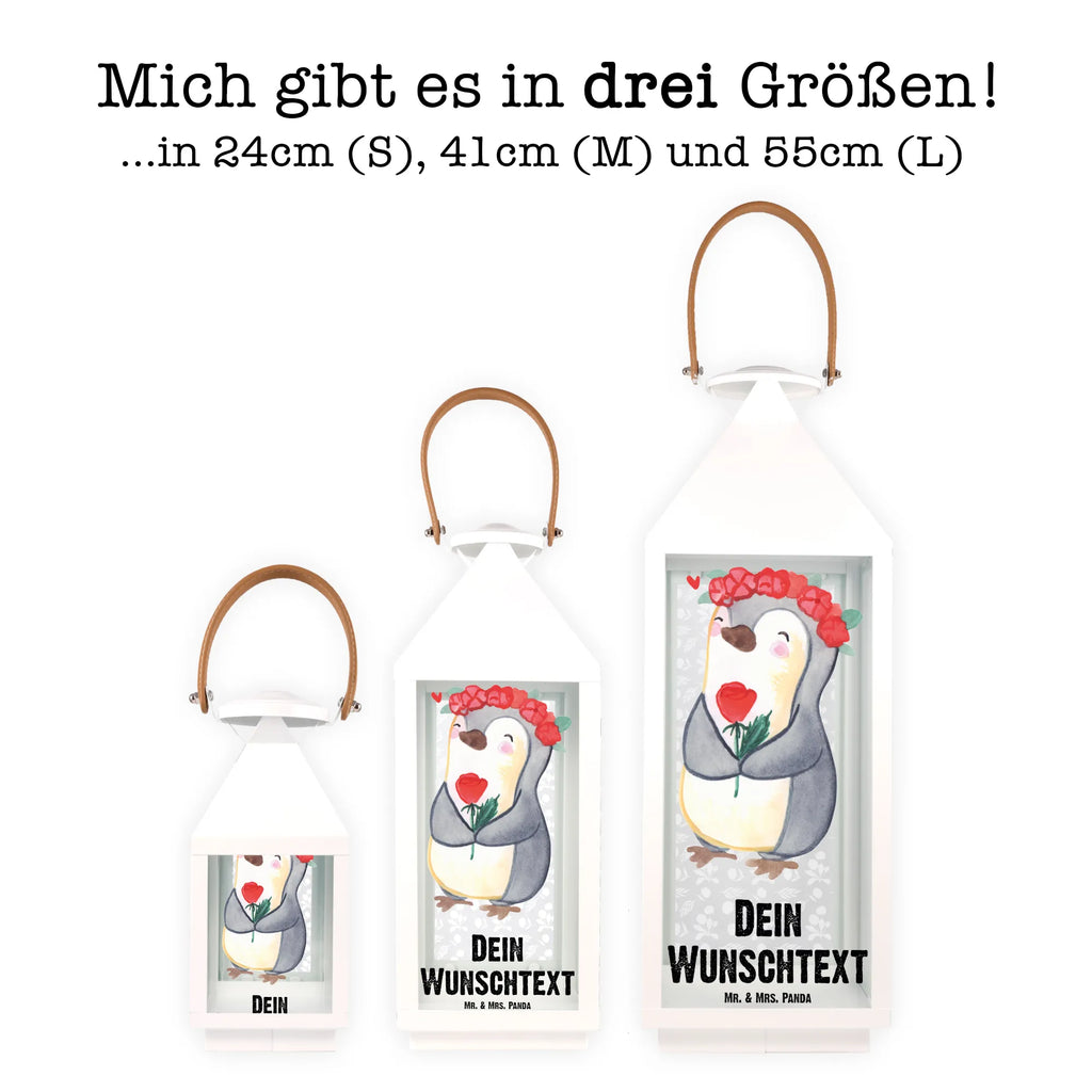 Personalisierte Deko Laterne Jungfrau Astrologie Gartenlampe, Gartenleuchte, Gartendekoration, Gartenlicht, Laterne kleine Laternen, XXL Laternen, Laterne groß, Tierkreiszeichen, Sternzeichen, Horoskop, Astrologie, Aszendent, Jungfrau, Geschenke Jungfrau, Geburtstagsgeschenk, Geschenke für Frauen