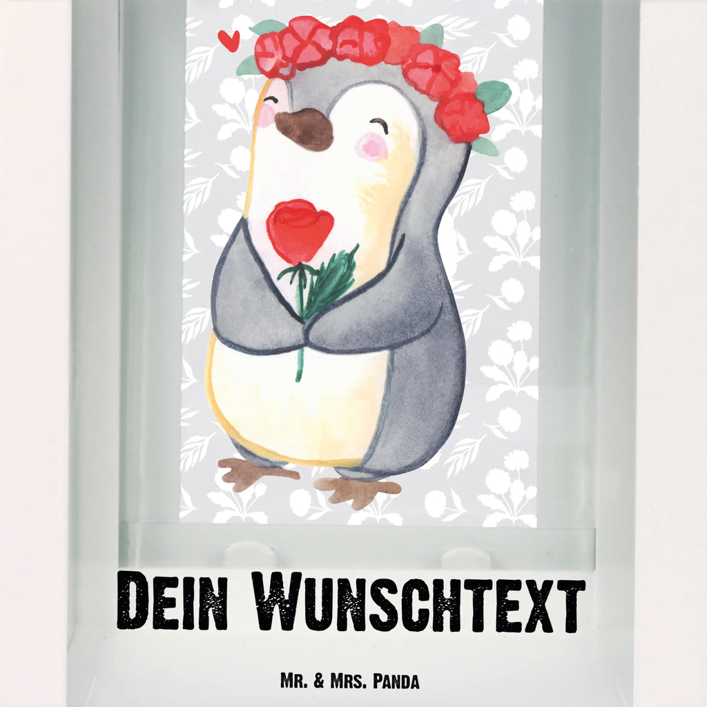 Personalisierte Deko Laterne Jungfrau Astrologie Gartenlampe, Gartenleuchte, Gartendekoration, Gartenlicht, Laterne kleine Laternen, XXL Laternen, Laterne groß, Tierkreiszeichen, Sternzeichen, Horoskop, Astrologie, Aszendent, Jungfrau, Geschenke Jungfrau, Geburtstagsgeschenk, Geschenke für Frauen