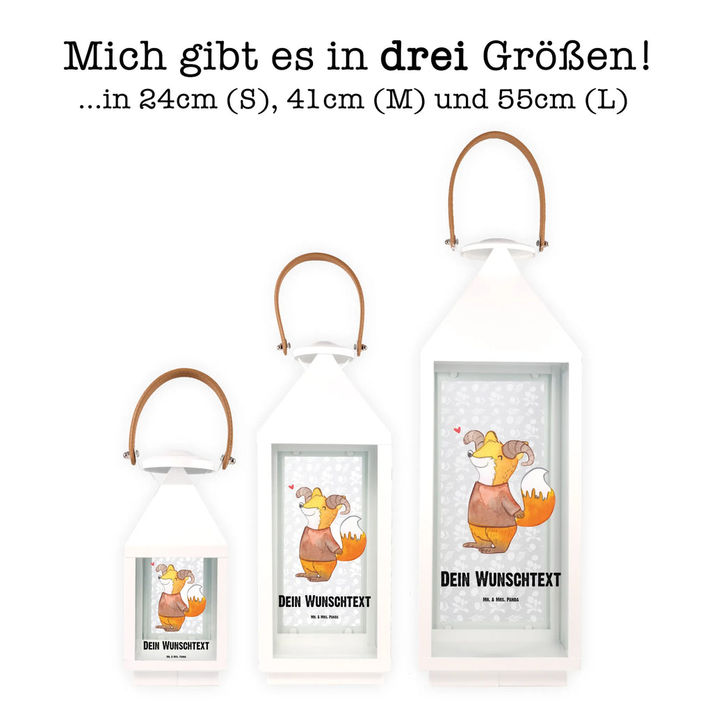 Personalisierte Deko Laterne Widder Astologie Gartenlampe, Gartenleuchte, Gartendekoration, Gartenlicht, Laterne kleine Laternen, XXL Laternen, Laterne groß, Tierkreiszeichen, Sternzeichen, Horoskop, Astrologie, Aszendent, Widder, Geburtstagsgeschenk, Geschenk