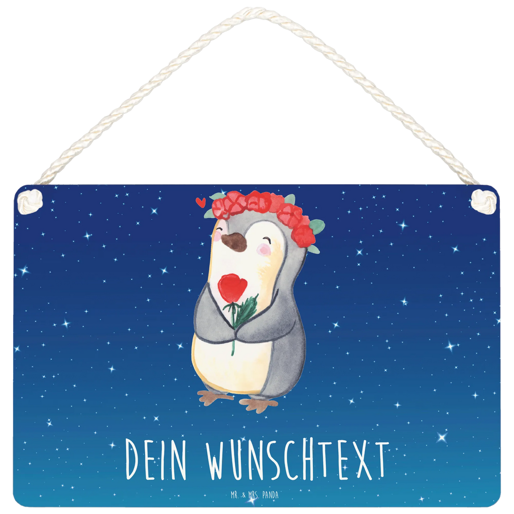 Personalisiertes Deko Schild Jungfrau Astrologie Dekoschild, Deko Schild, Schild, Tür Schild, Türschild, Holzschild, Wandschild, Wanddeko, Tierkreiszeichen, Sternzeichen, Horoskop, Astrologie, Aszendent, Jungfrau, Geschenke Jungfrau, Geburtstagsgeschenk, Geschenke für Frauen