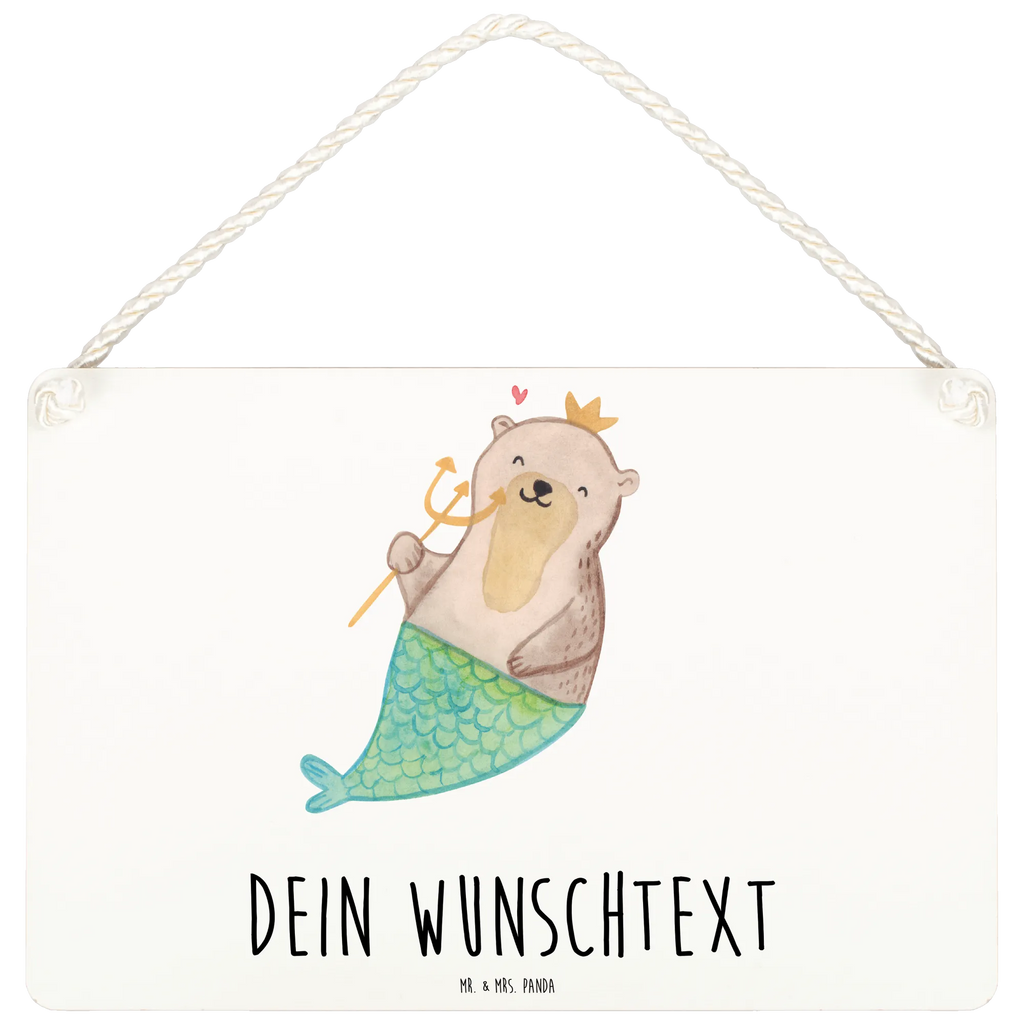 Personalisiertes Deko Schild Wassermann Astrologie Dekoschild, Deko Schild, Schild, Tür Schild, Türschild, Holzschild, Wandschild, Wanddeko, Tierkreiszeichen, Sternzeichen, Horoskop, Astrologie, Aszendent, Wassermann, Geburtstagsgeschenk, Geschenk