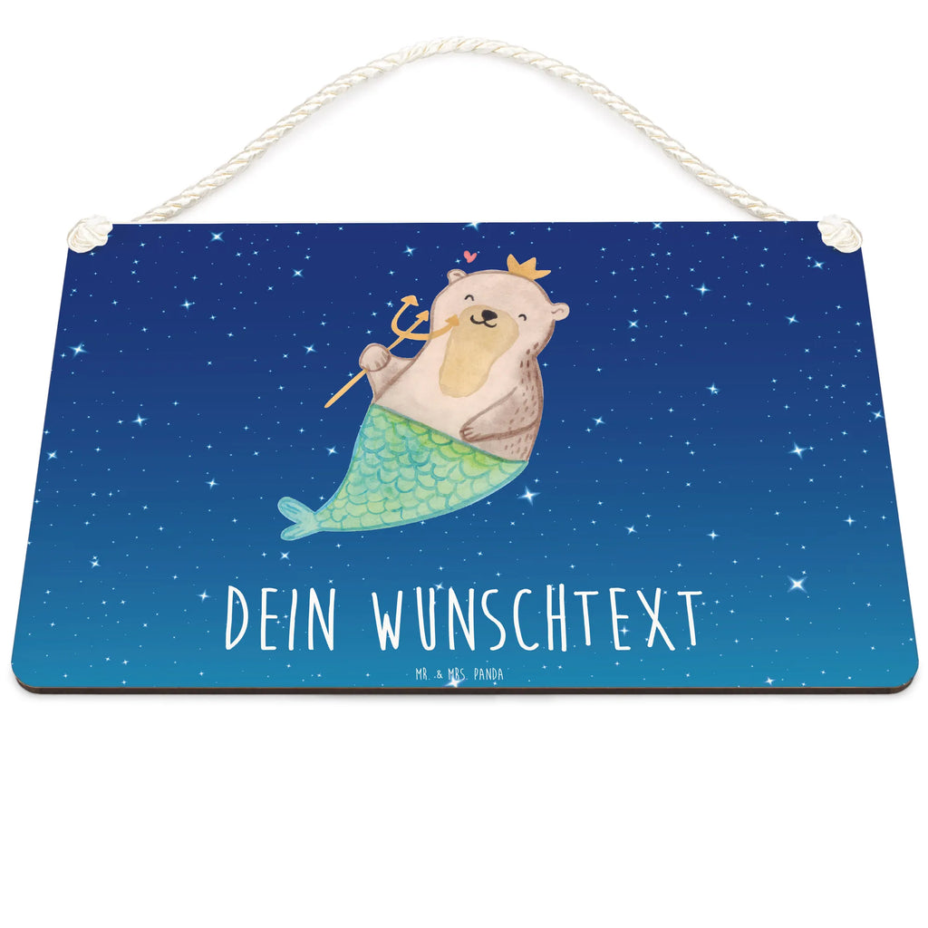 Personalisiertes Deko Schild Wassermann Astrologie Dekoschild, Deko Schild, Schild, Tür Schild, Türschild, Holzschild, Wandschild, Wanddeko, Tierkreiszeichen, Sternzeichen, Horoskop, Astrologie, Aszendent, Wassermann, Geburtstagsgeschenk, Geschenk