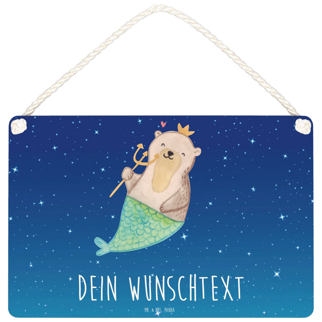 Personalisiertes Deko Schild Wassermann Astrologie Dekoschild, Deko Schild, Schild, Tür Schild, Türschild, Holzschild, Wandschild, Wanddeko, Tierkreiszeichen, Sternzeichen, Horoskop, Astrologie, Aszendent, Wassermann, Geburtstagsgeschenk, Geschenk