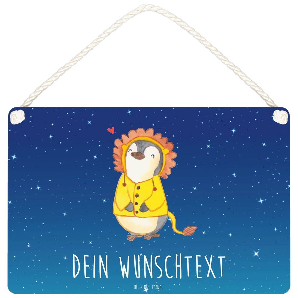 Personalisiertes Deko Schild Löwe Astrologie Dekoschild, Deko Schild, Schild, Tür Schild, Türschild, Holzschild, Wandschild, Wanddeko, Tierkreiszeichen, Sternzeichen, Horoskop, Astrologie, Aszendent, Löwe, Geburtstagsgeschenk, Geschenkidee zum Geburtstag, Sternzeichen Löwe