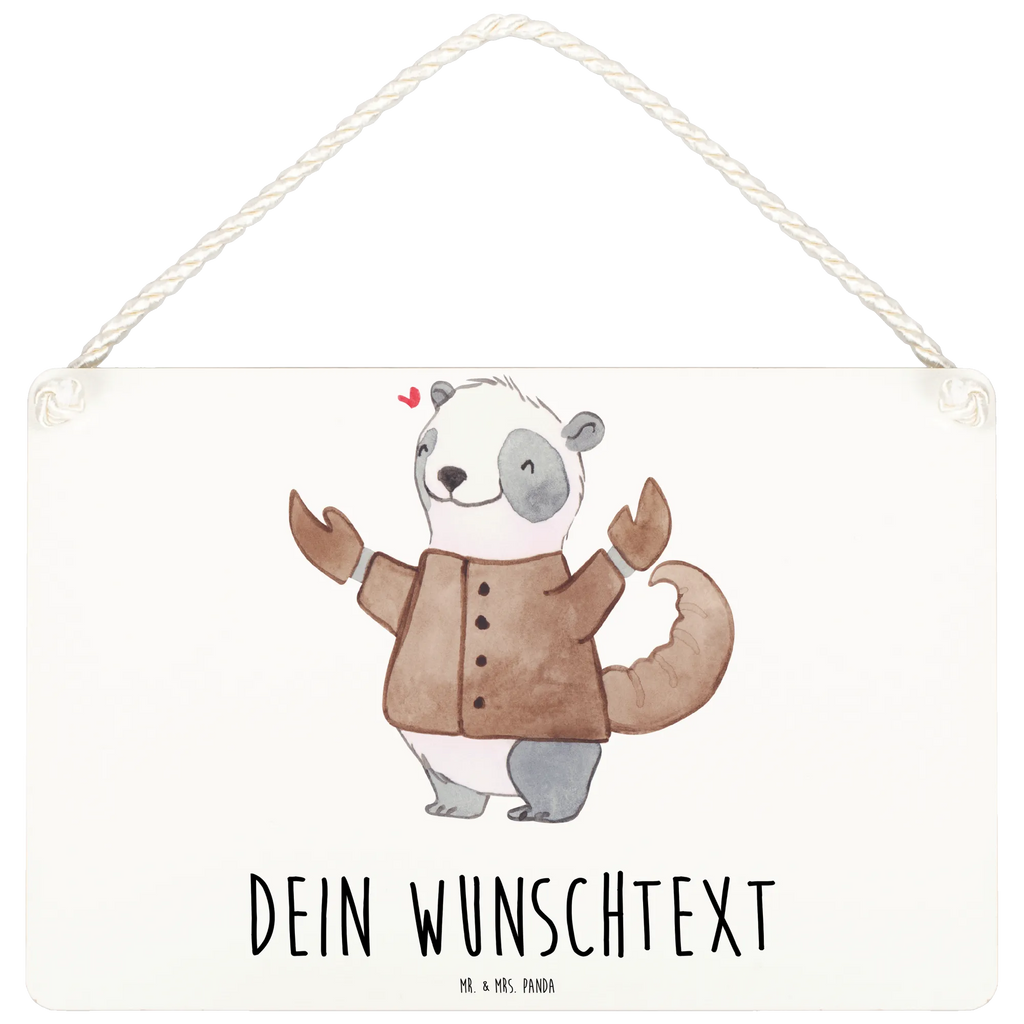 Personalisiertes Deko Schild Skorpion Astrologie Dekoschild, Deko Schild, Schild, Tür Schild, Türschild, Holzschild, Wandschild, Wanddeko, Tierkreiszeichen, Sternzeichen, Horoskop, Astrologie, Aszendent, Skorpion, Geburtstagsgeschenk, Geschenk