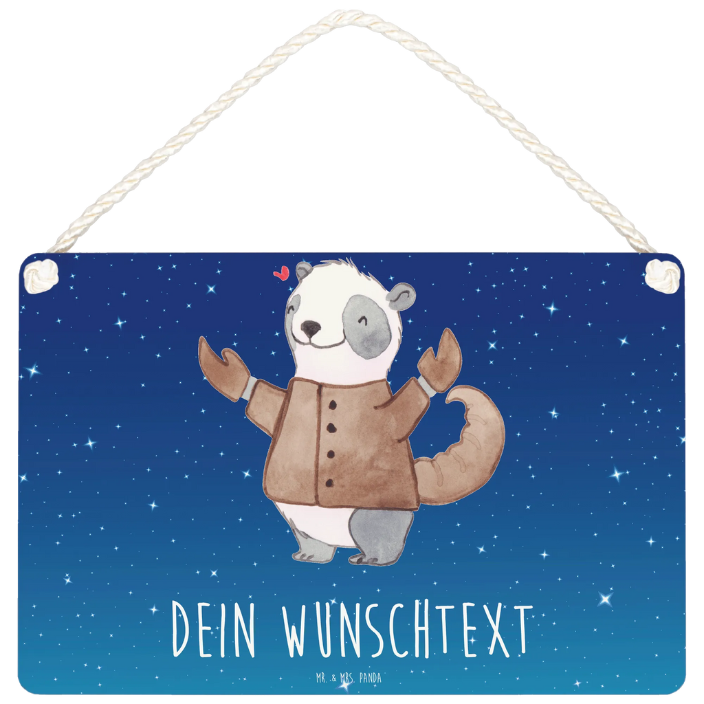 Personalisiertes Deko Schild Skorpion Astrologie Dekoschild, Deko Schild, Schild, Tür Schild, Türschild, Holzschild, Wandschild, Wanddeko, Tierkreiszeichen, Sternzeichen, Horoskop, Astrologie, Aszendent, Skorpion, Geburtstagsgeschenk, Geschenk