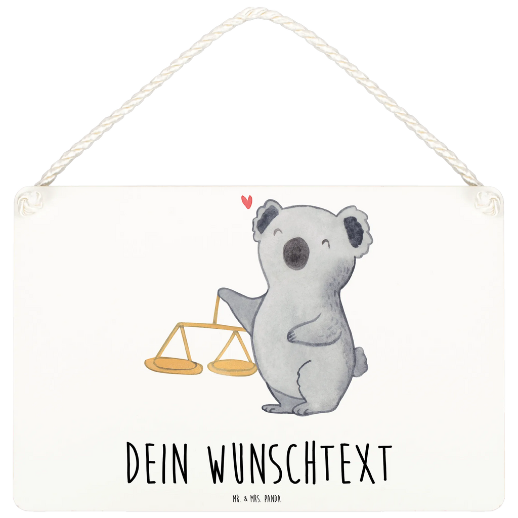 Personalisiertes Deko Schild Waage Astrologie Dekoschild, Deko Schild, Schild, Tür Schild, Türschild, Holzschild, Wandschild, Wanddeko, Tierkreiszeichen, Sternzeichen, Horoskop, Astrologie, Aszendent, Waage, Geschenk zum Geburtstag, Geburtstagsgeschenk, Geschenk