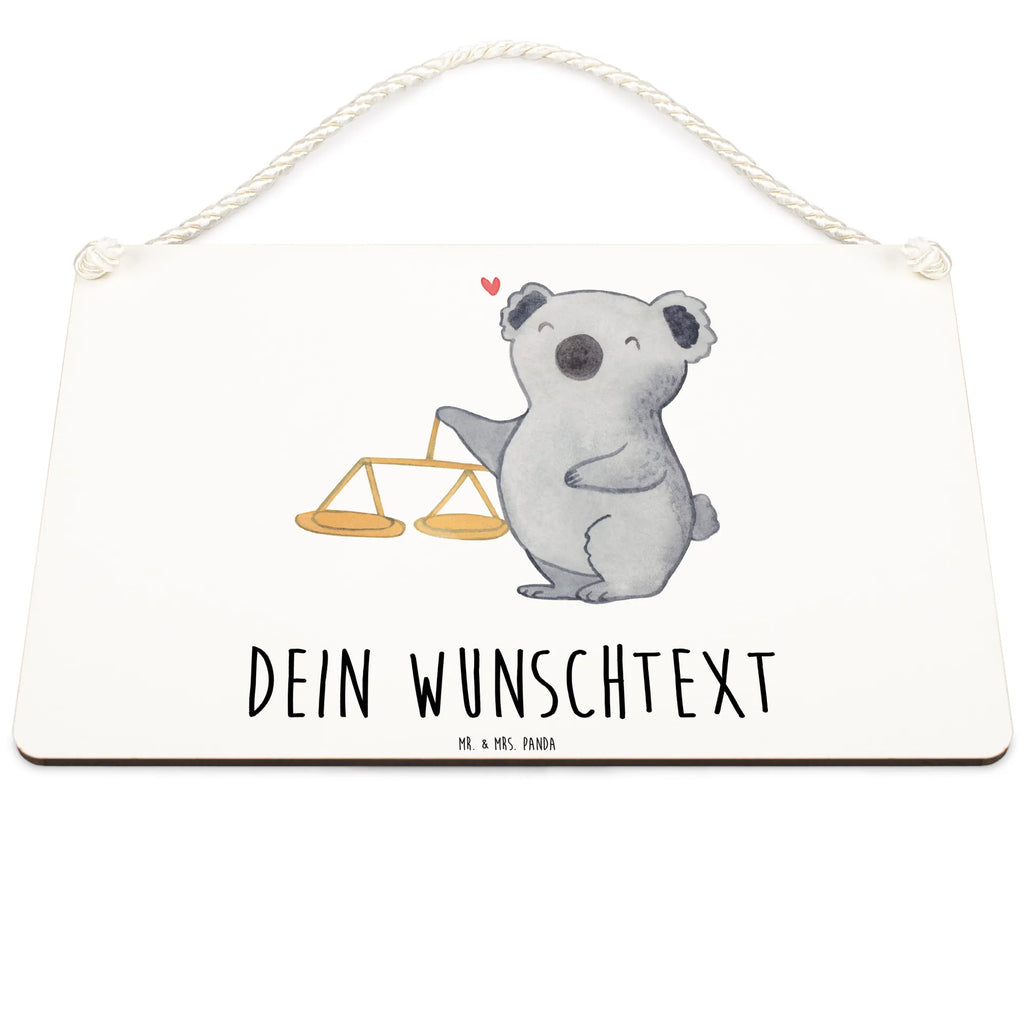 Personalisiertes Deko Schild Waage Astrologie Dekoschild, Deko Schild, Schild, Tür Schild, Türschild, Holzschild, Wandschild, Wanddeko, Tierkreiszeichen, Sternzeichen, Horoskop, Astrologie, Aszendent, Waage, Geschenk zum Geburtstag, Geburtstagsgeschenk, Geschenk