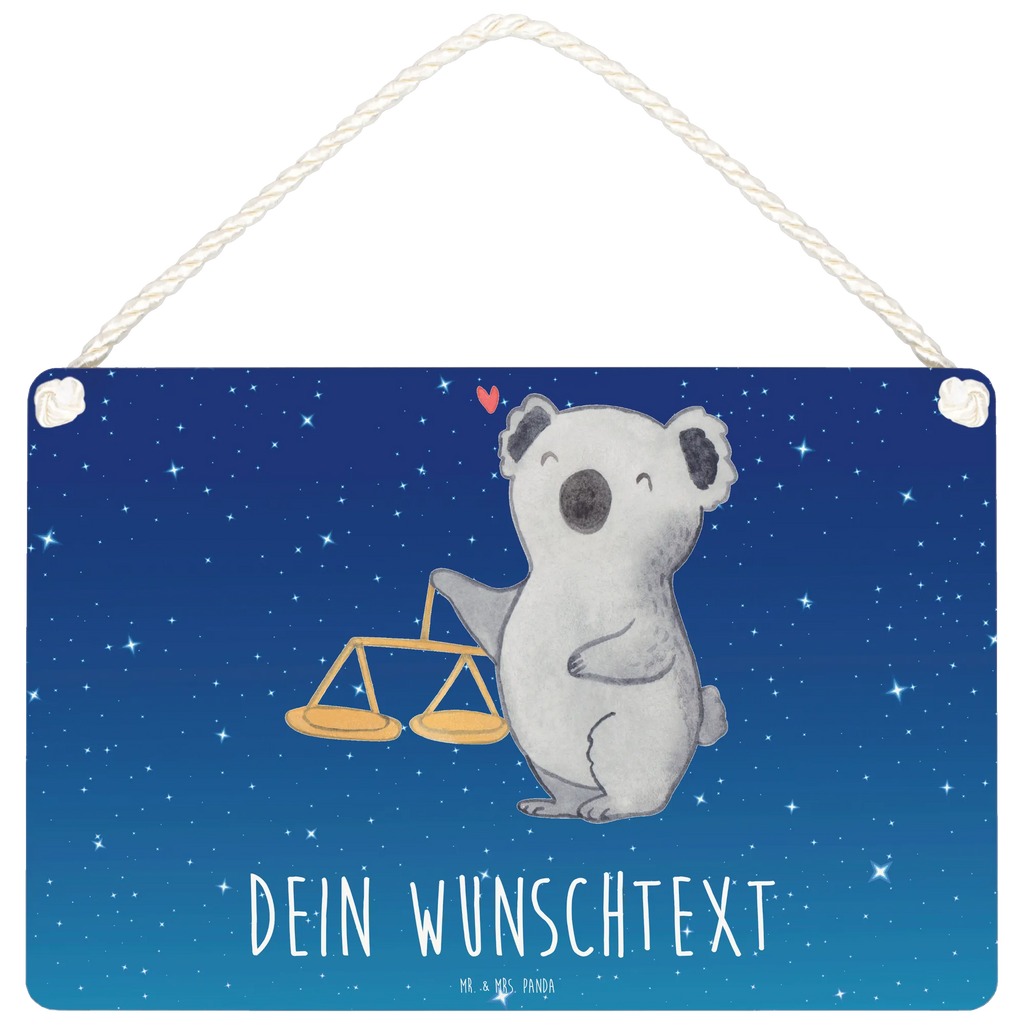 Personalisiertes Deko Schild Waage Astrologie Dekoschild, Deko Schild, Schild, Tür Schild, Türschild, Holzschild, Wandschild, Wanddeko, Tierkreiszeichen, Sternzeichen, Horoskop, Astrologie, Aszendent, Waage, Geschenk zum Geburtstag, Geburtstagsgeschenk, Geschenk