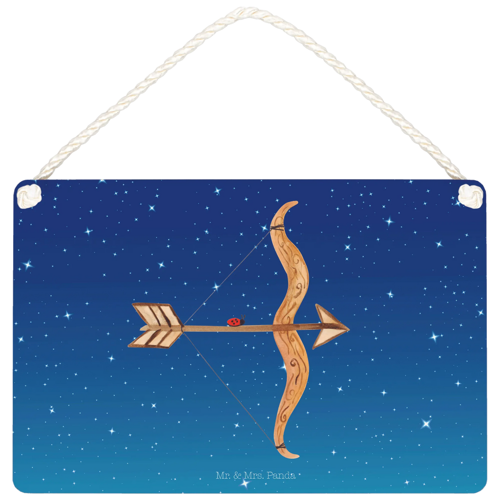 Deko Schild Sternzeichen Schütze Dekoschild, Deko Schild, Schild, Tür Schild, Türschild, Holzschild, Wandschild, Wanddeko, Tierkreiszeichen, Sternzeichen, Horoskop, Astrologie, Aszendent, Schütze, Schütze Geschenk, Schütze Sternzeichen, Geschenk November, Geschenk Dezember, Geburtstag November, Geburtstag Dezember, Geschenk Schützenfest